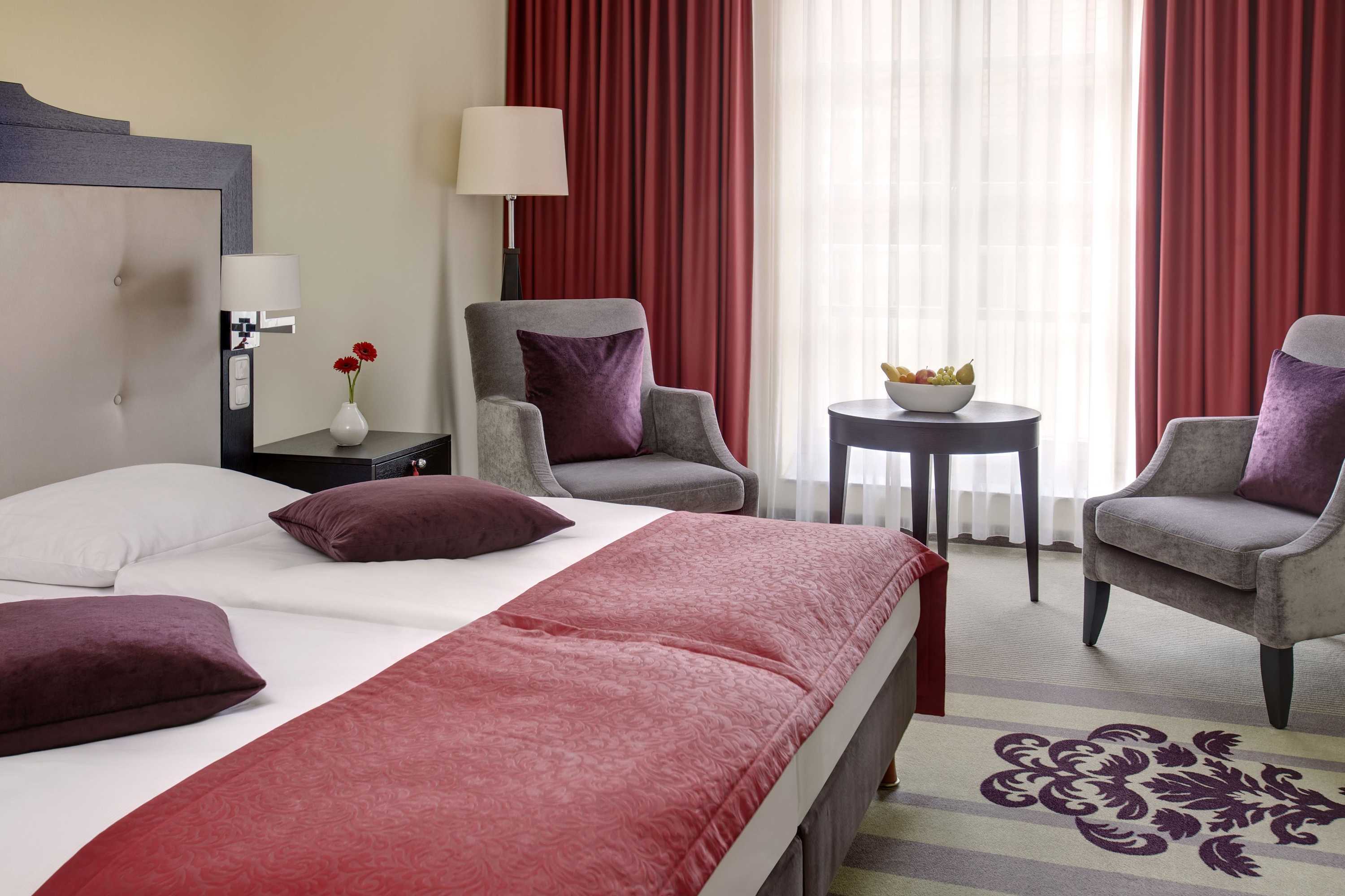 Gift card for Welcome Hotel Residenzschloss Bamberg Gift card for Welcome Hotel Residenzschloss Bamberg