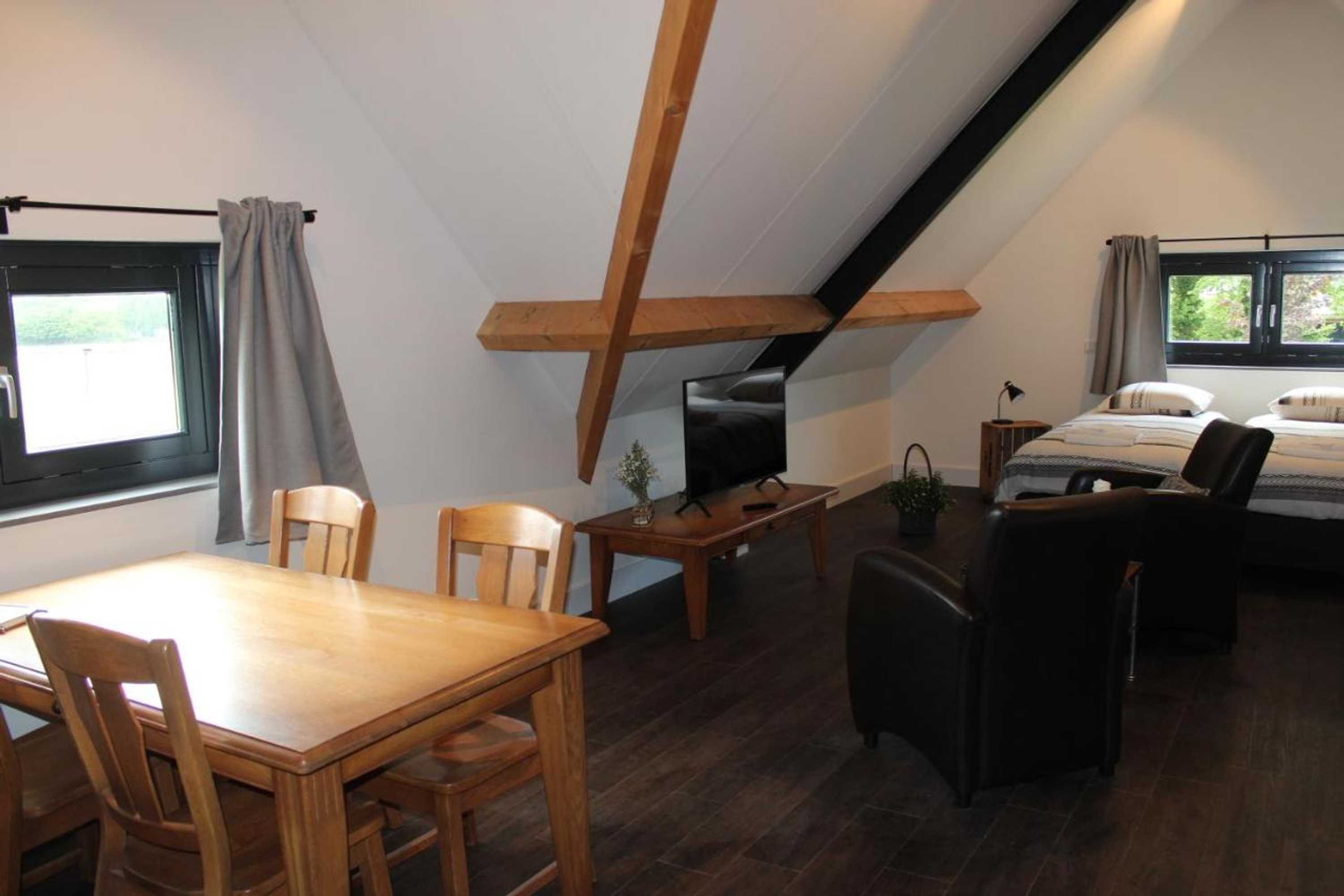 Gift card for De Weije Wereld