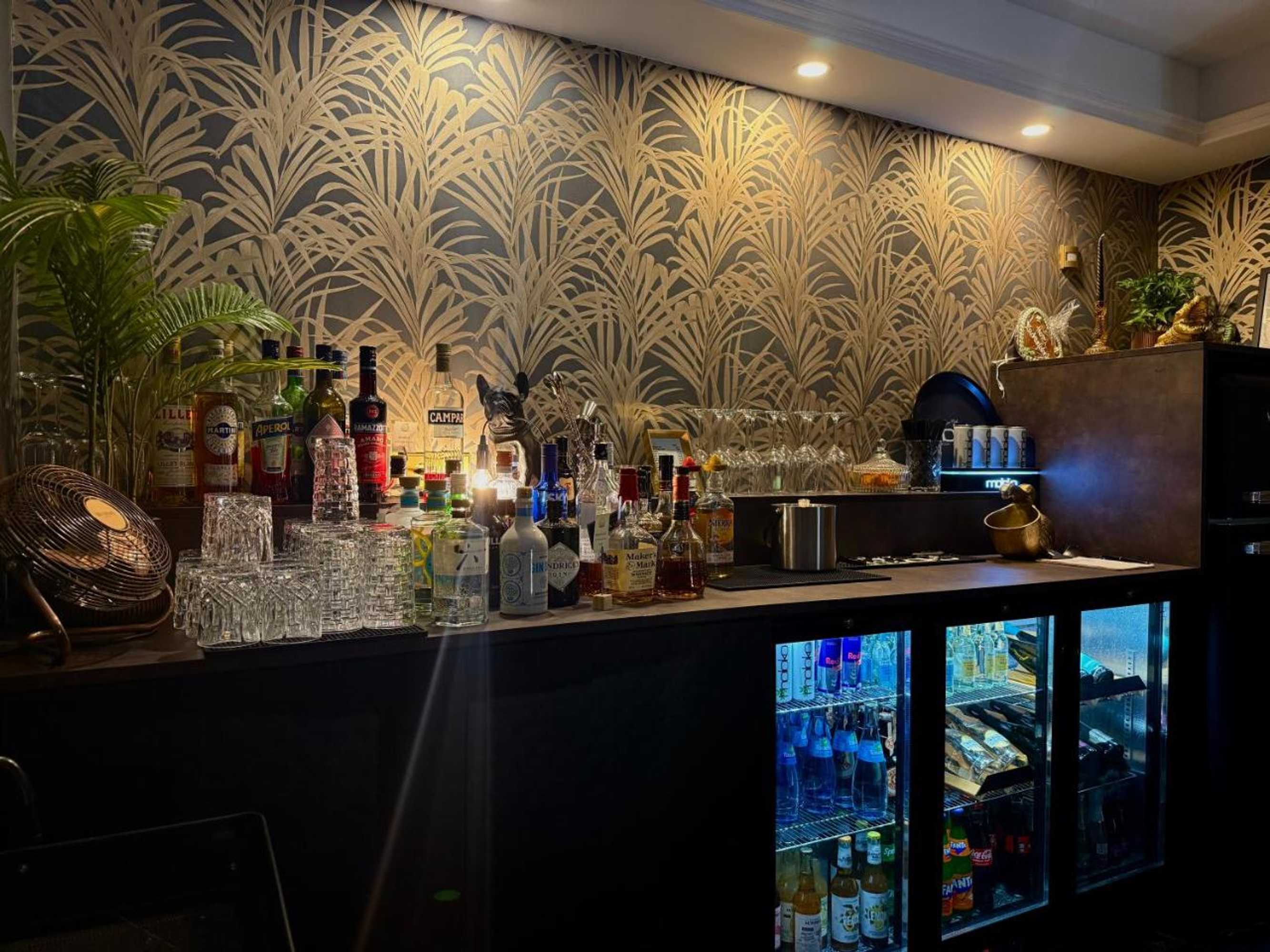 Gift card for Hotel Zuckerfabrik