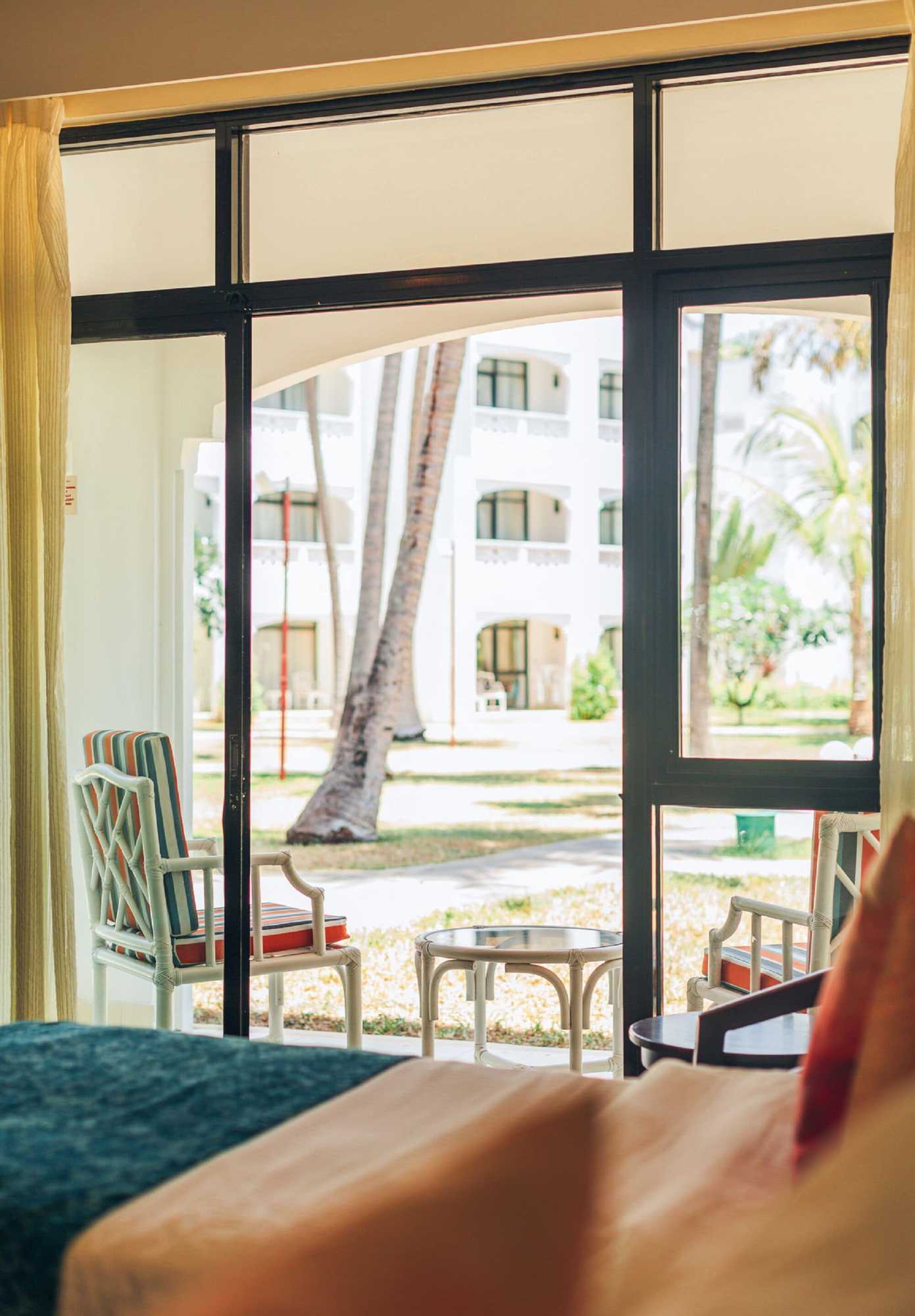 Gift card for Sarova Whitesands Beach Resort And Spa With Beautiful View Gift card for Sarova Whitesands Beach Resort And Spa With Beautiful View