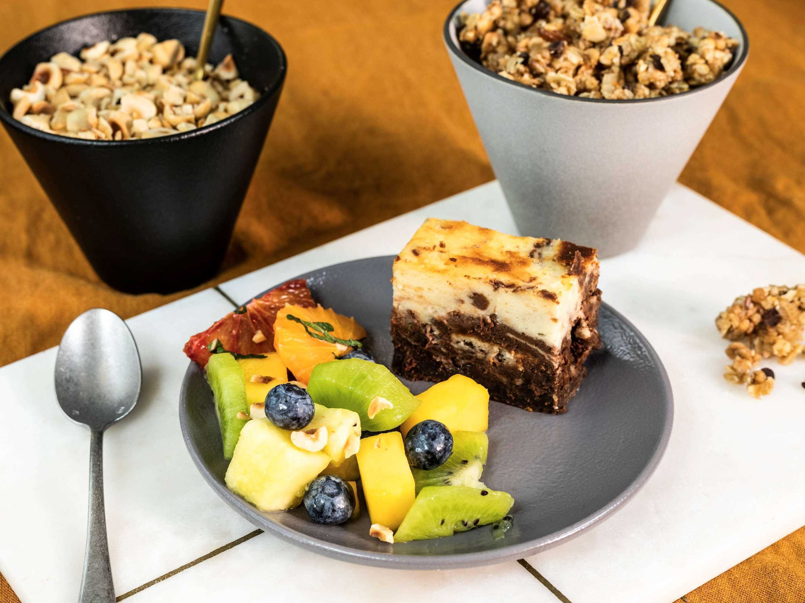 Gift card for Ibis Styles Offenburg City Gift card for Ibis Styles Offenburg City