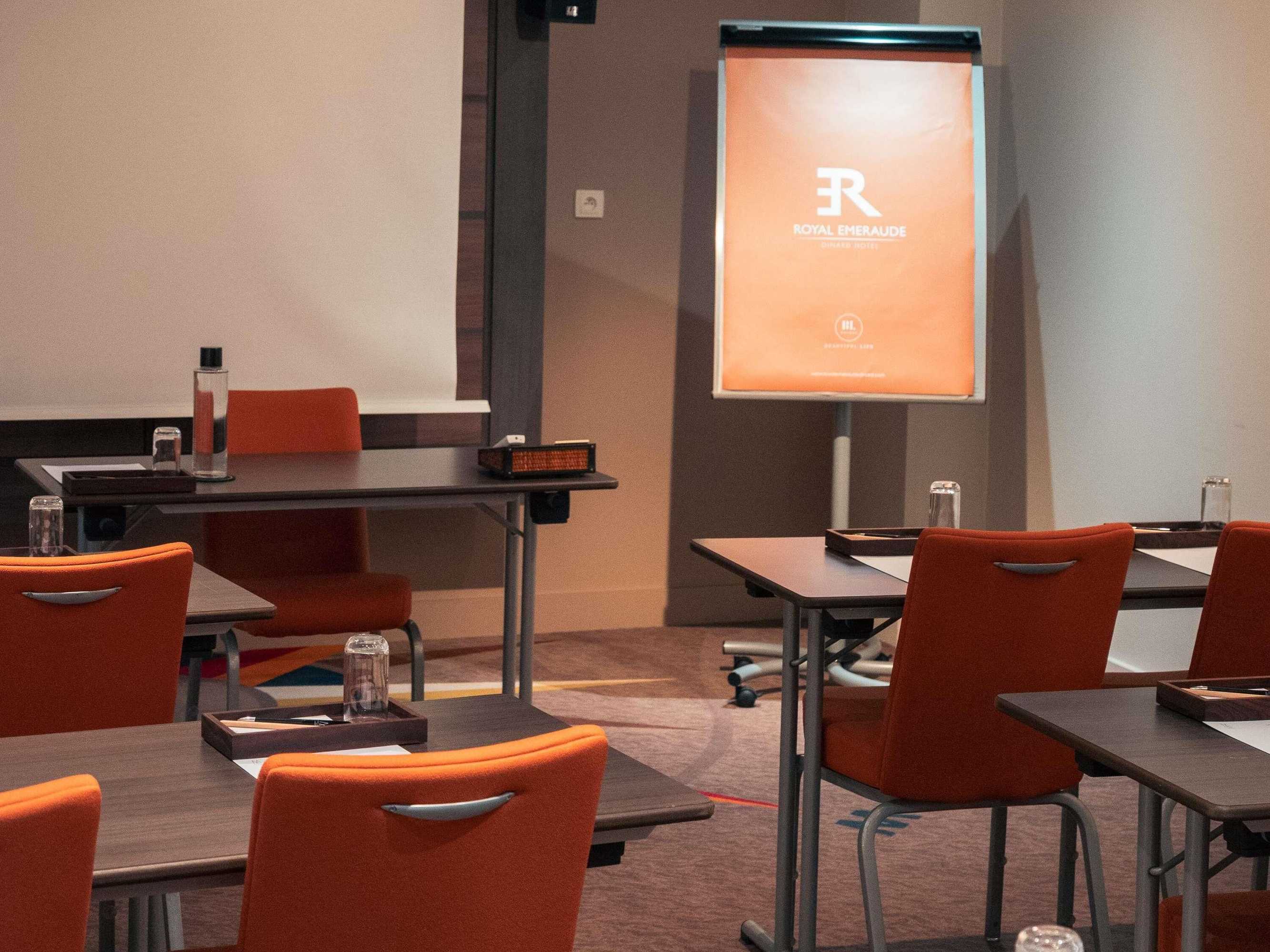 Gift card for Royal Emeraude Hotel Dinard - Mgallery Collection Gift card for Royal Emeraude Hotel Dinard - Mgallery Collection