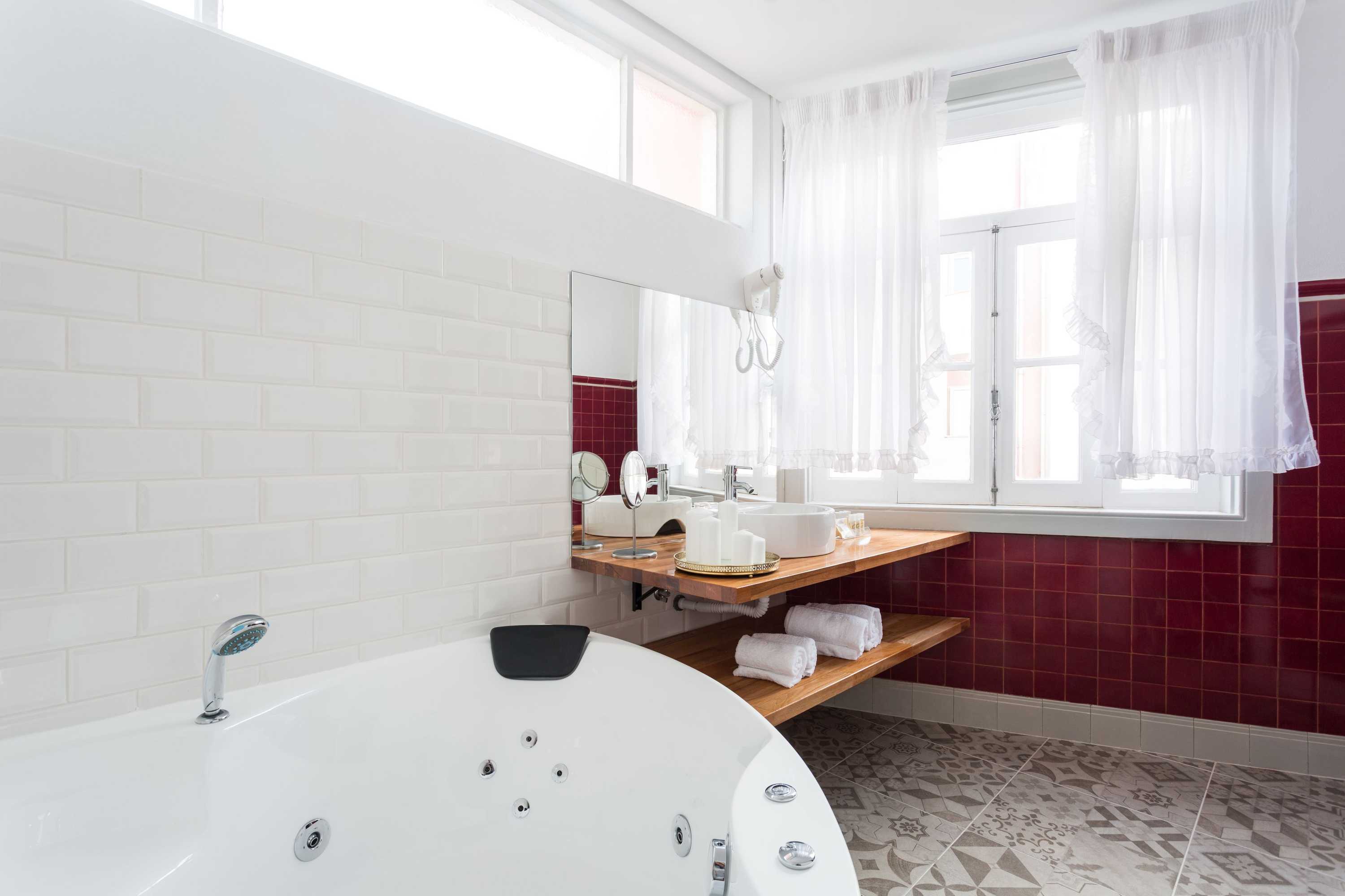 Gift card for The Bohemian Place