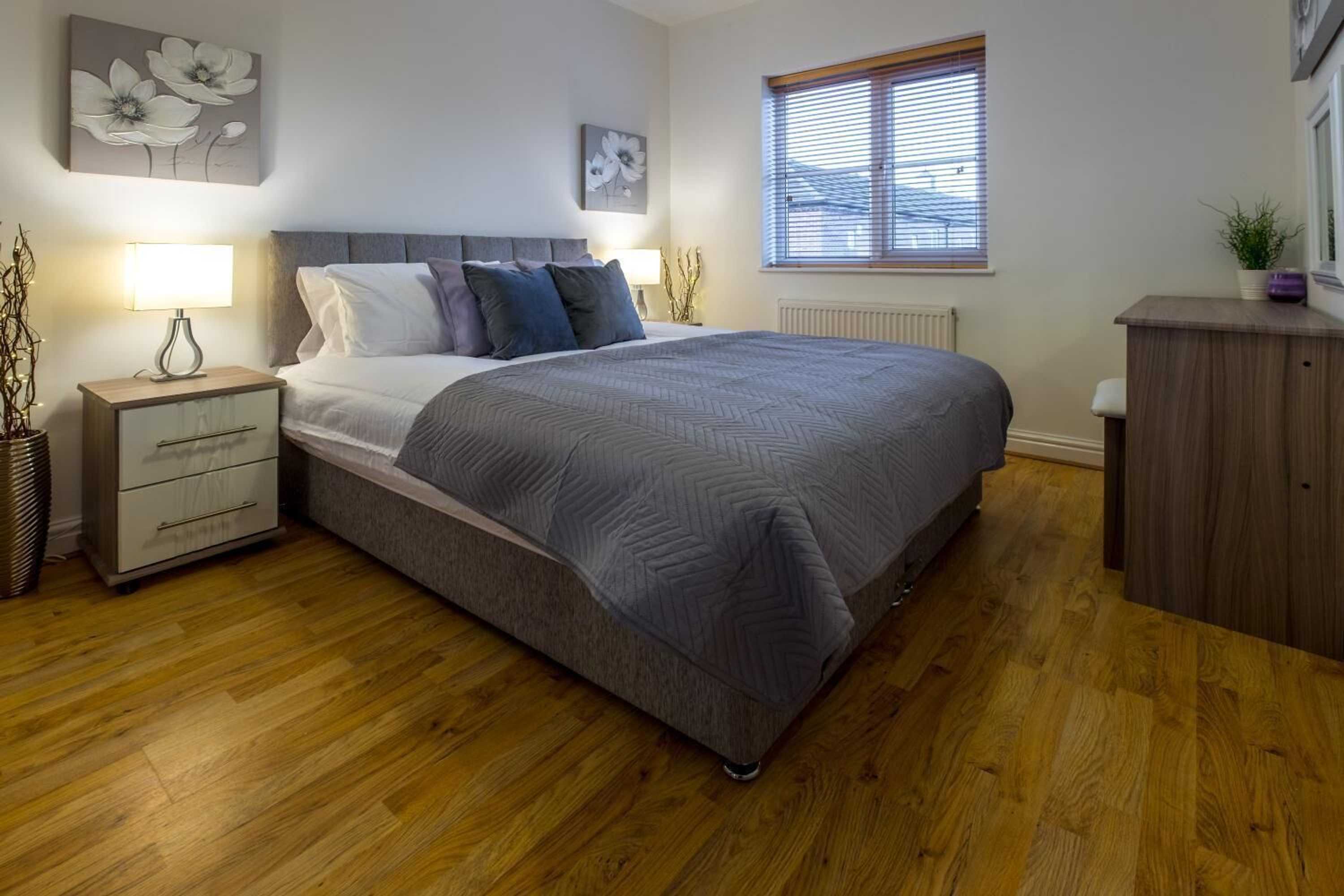 Gift card for Cheshire Lodge - Contractors, Professionals, Families Winsford Gift card for Cheshire Lodge - Contractors, Professionals, Families Winsford