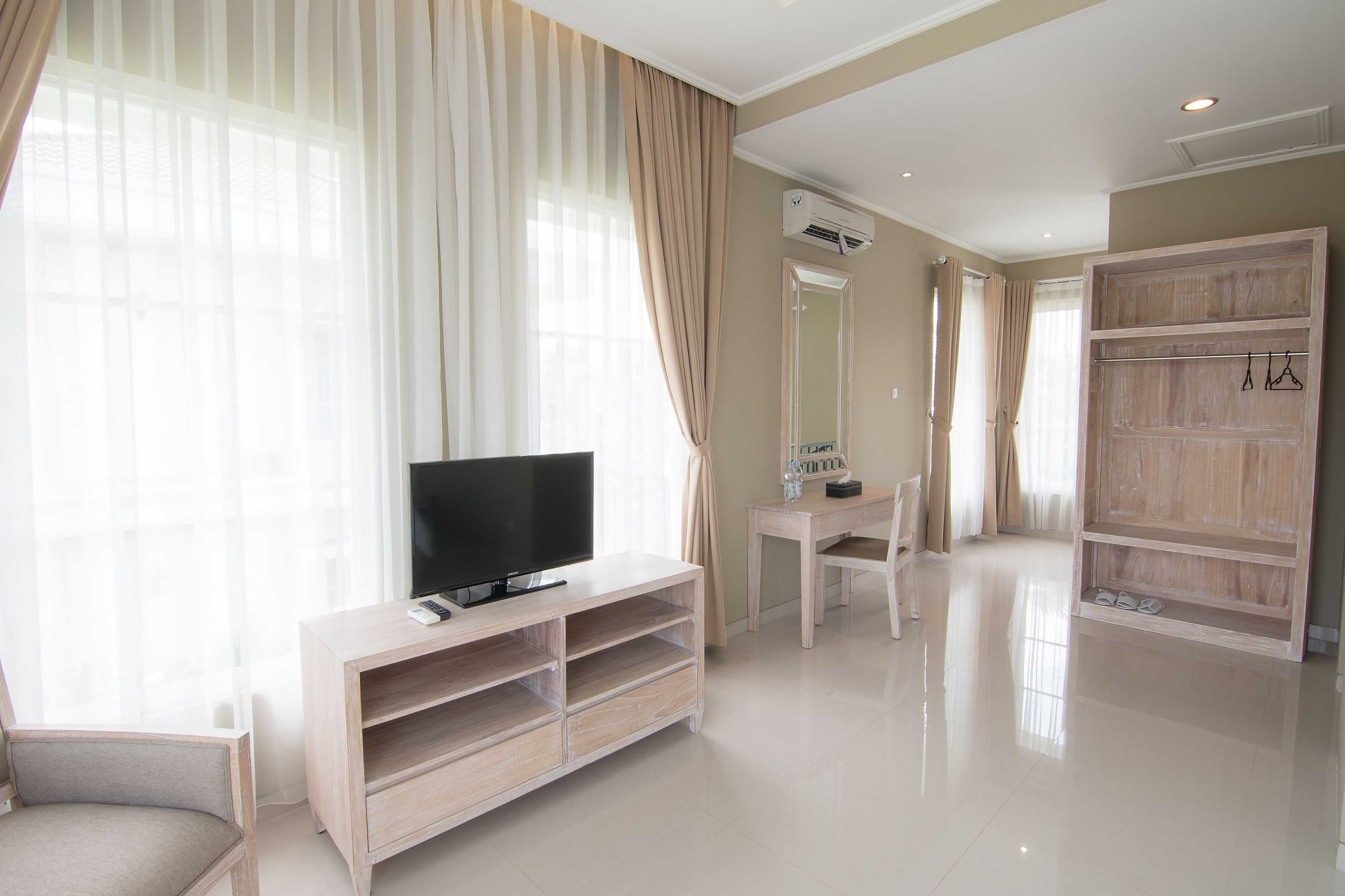 Gift card for Sevilla Resort Magelang Gift card for Sevilla Resort Magelang