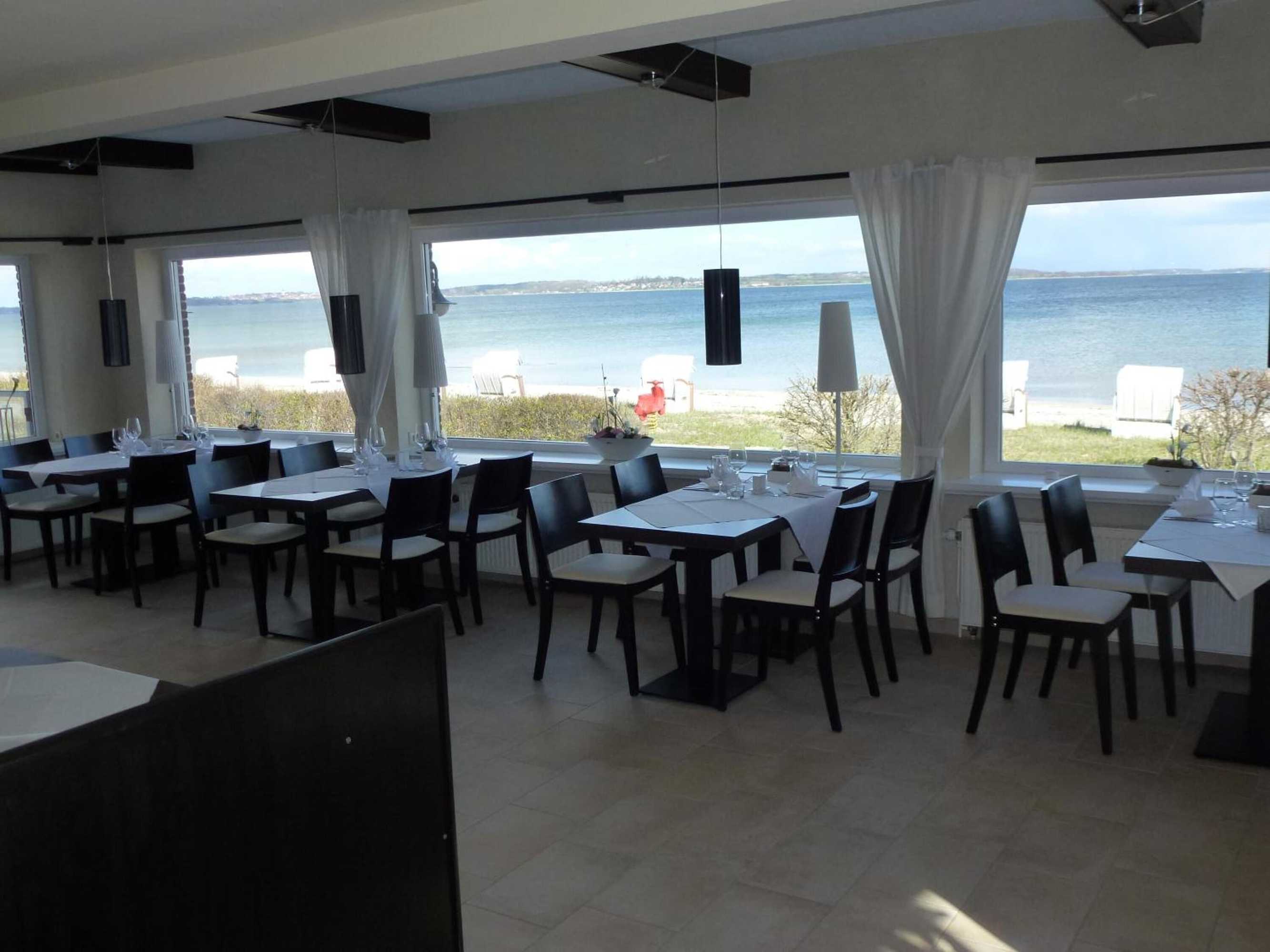 Gift card for Strandhotel Lodge am Meer Gift card for Strandhotel Lodge am Meer