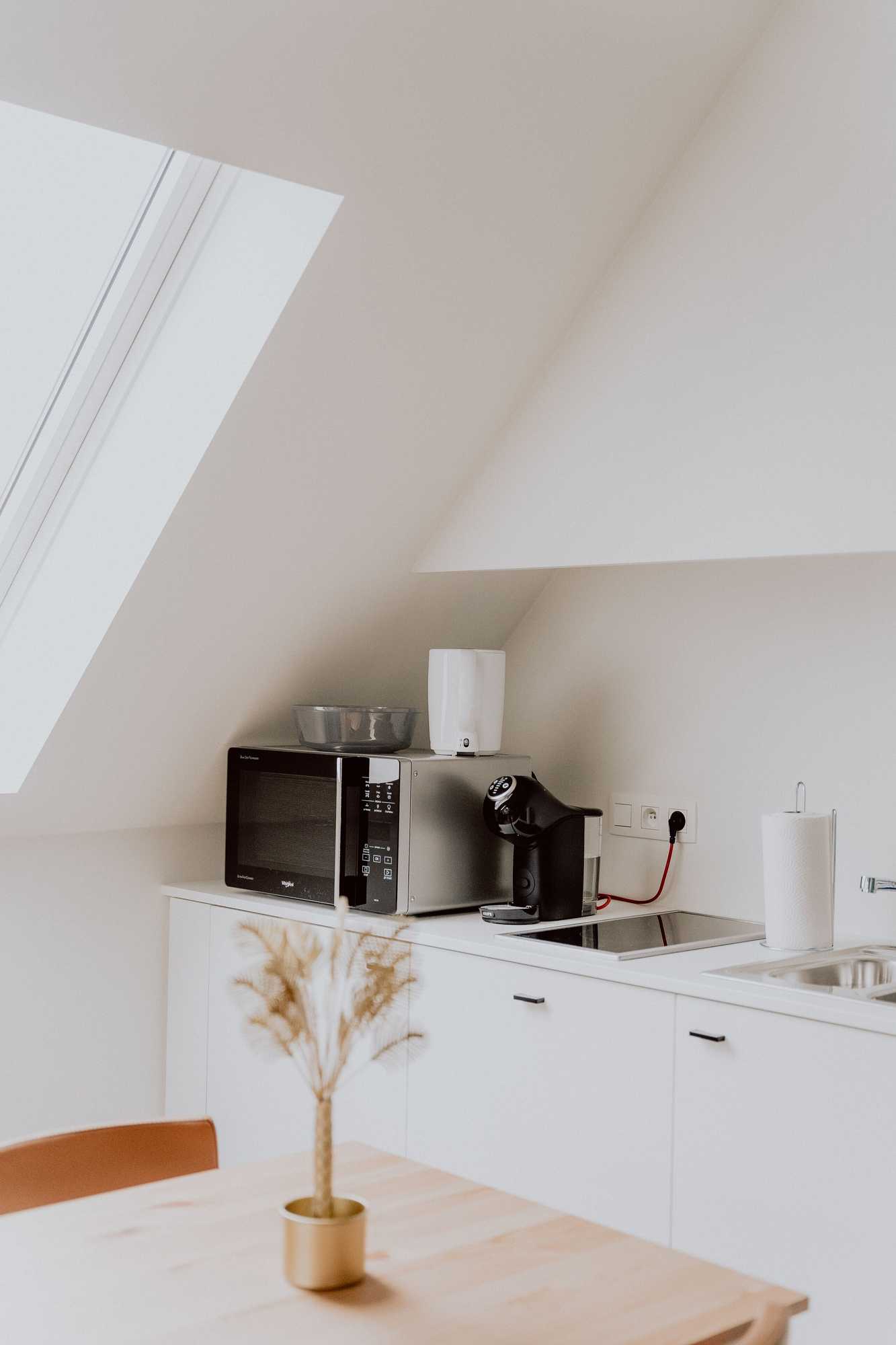 Gift card for Ramslo