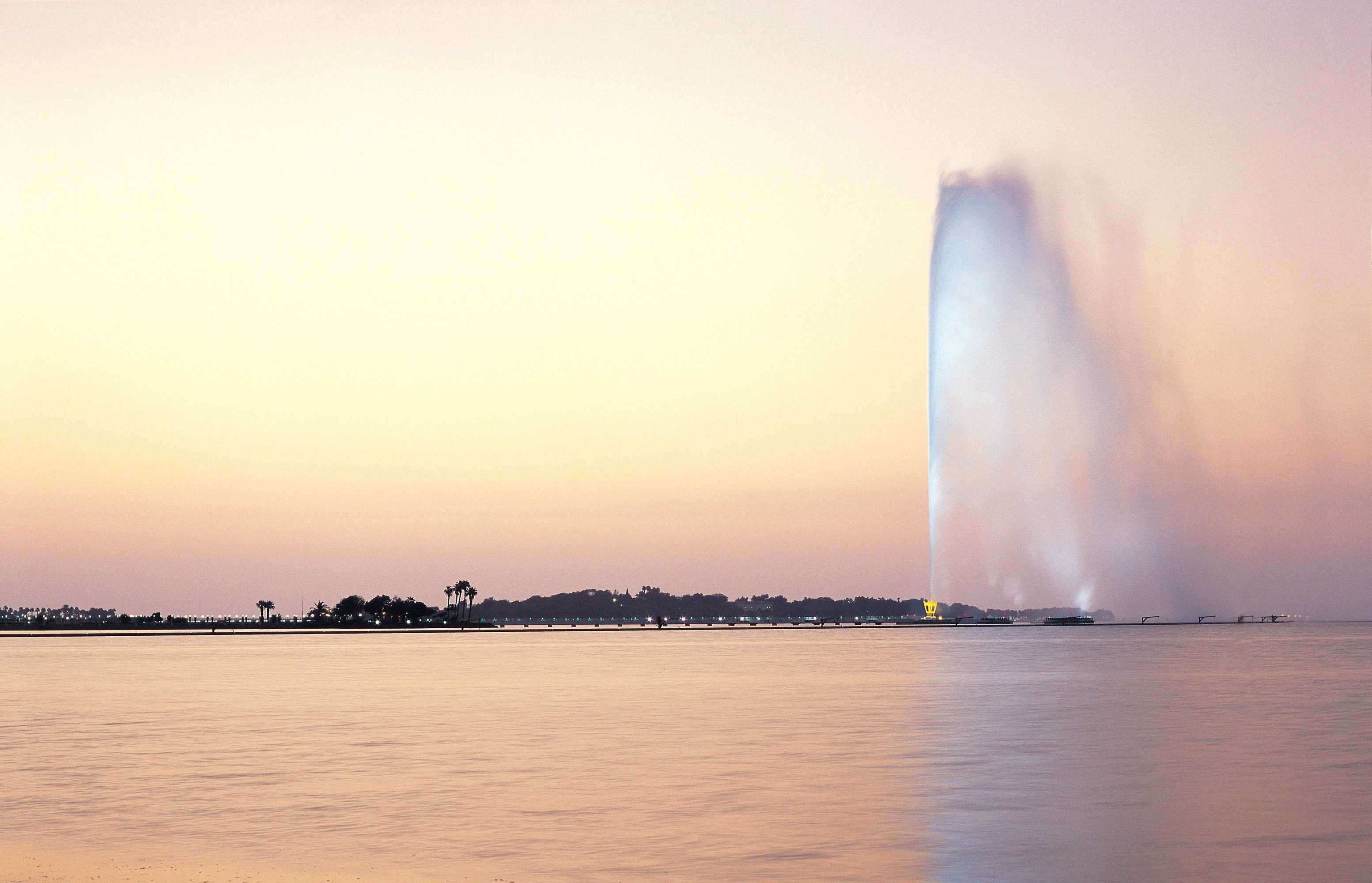 Gift card for Crowne Plaza Jeddah by Ihg Gift card for Crowne Plaza Jeddah by Ihg