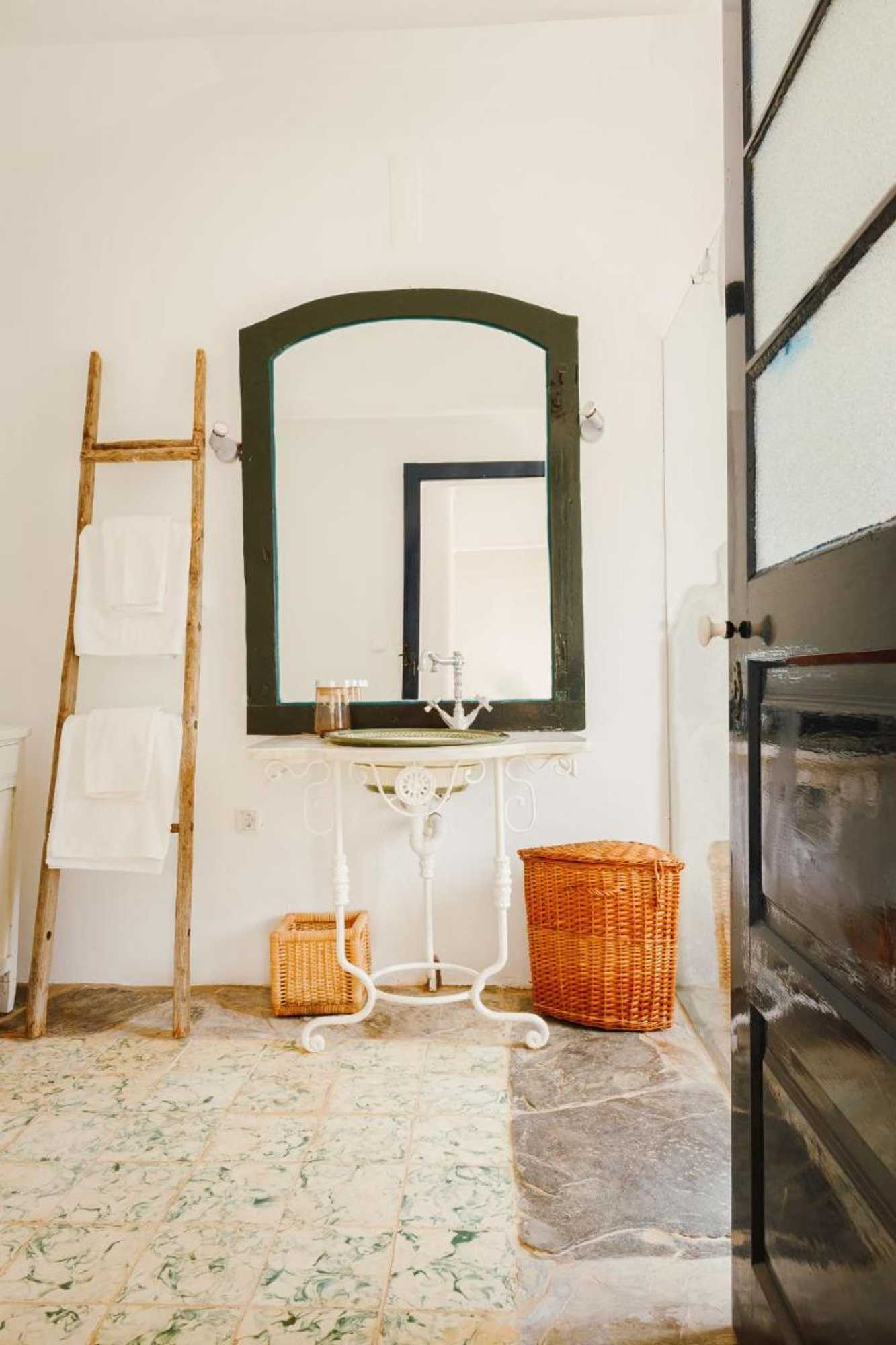 Gift card for Monte do Ramalho