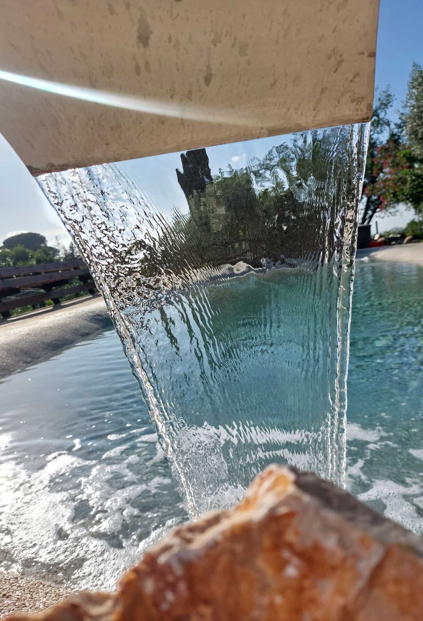 Gift card for Giardini Penelope Resort e Spa Gift card for Giardini Penelope Resort e Spa