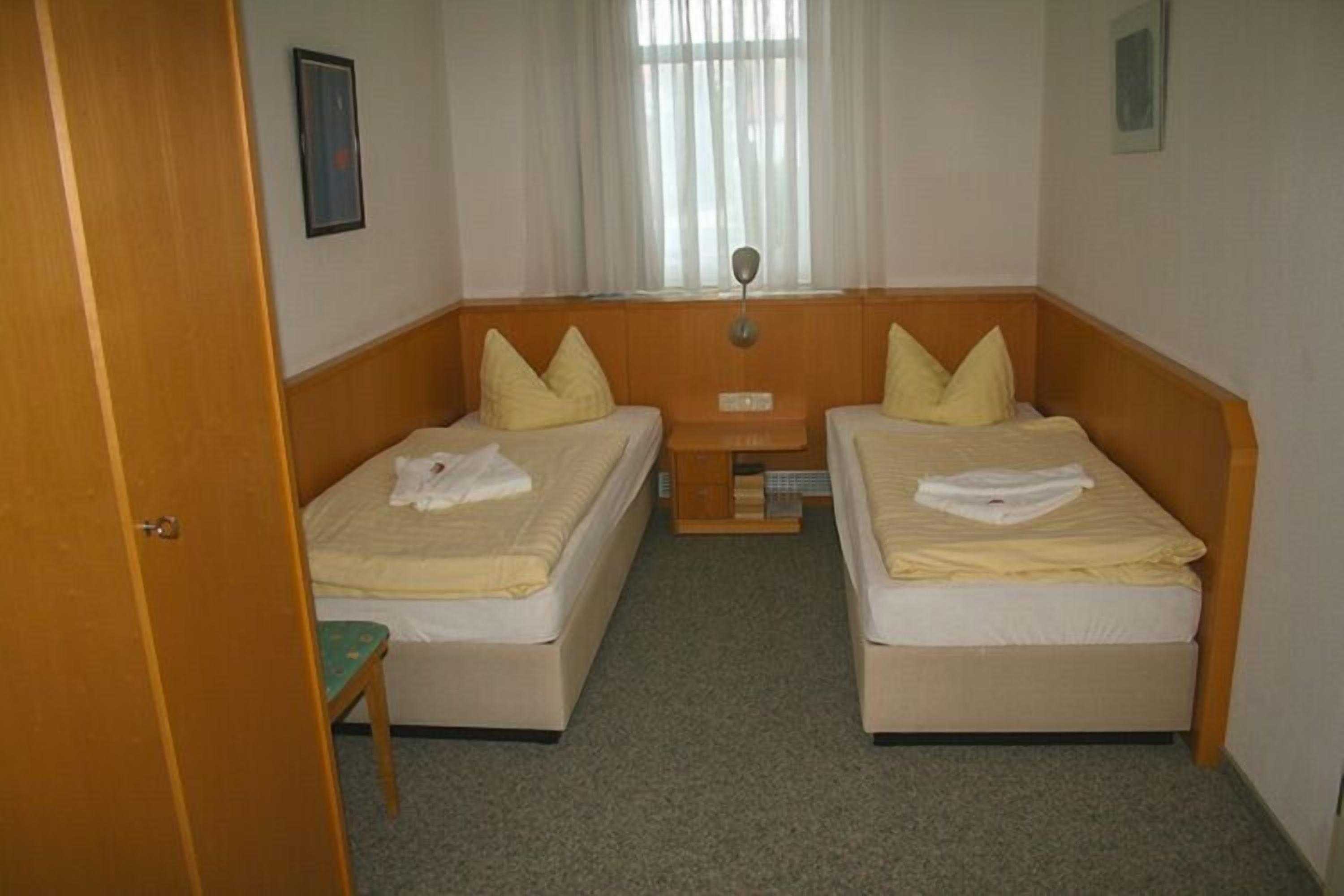 Gift card for Villa Viktoria Whg 13 - Gift card for Villa Viktoria Whg 13 -