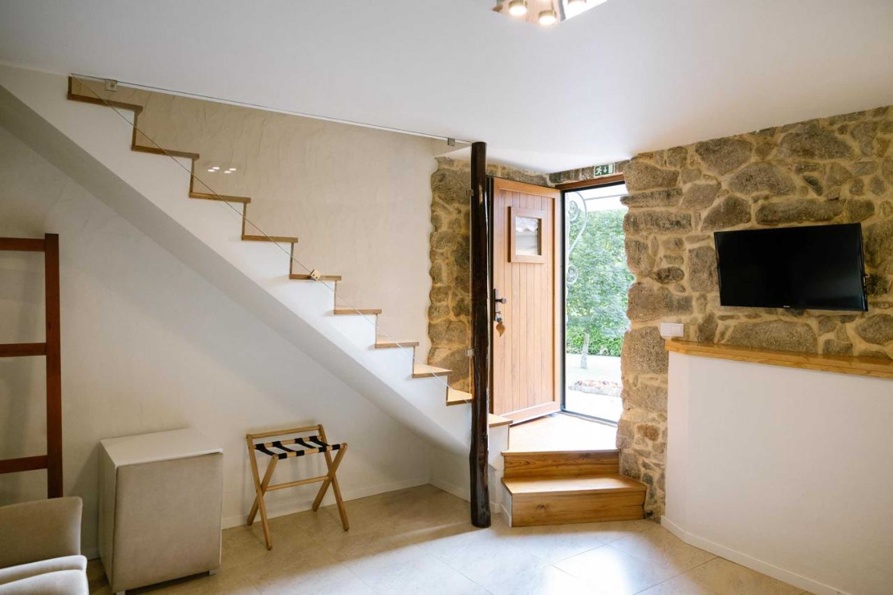 Gift card for Encosta Dos Túneis - Turismo E Lazer