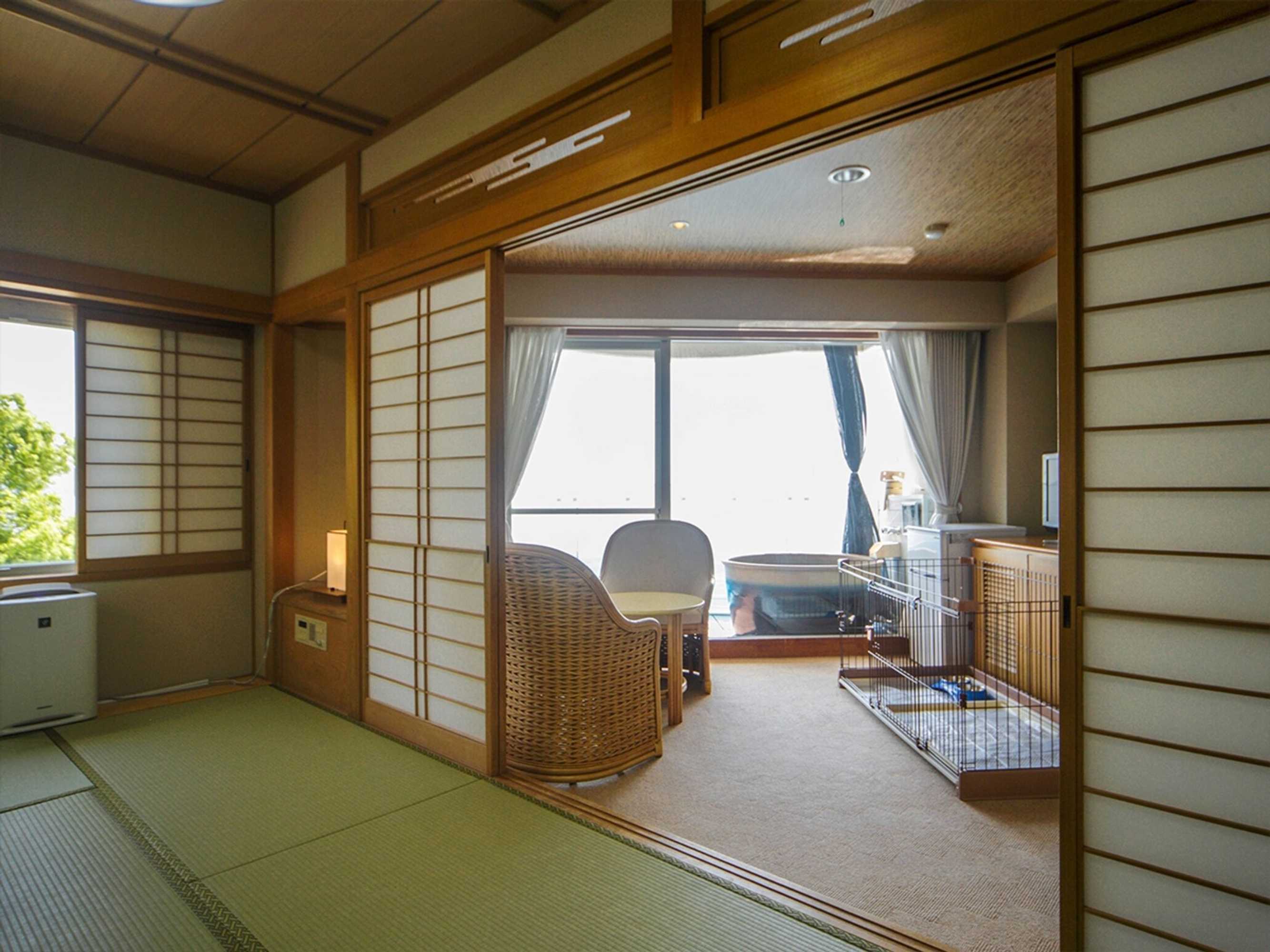 Gift card for Livemax Resort Setouchi Sea Front Gift card for Livemax Resort Setouchi Sea Front