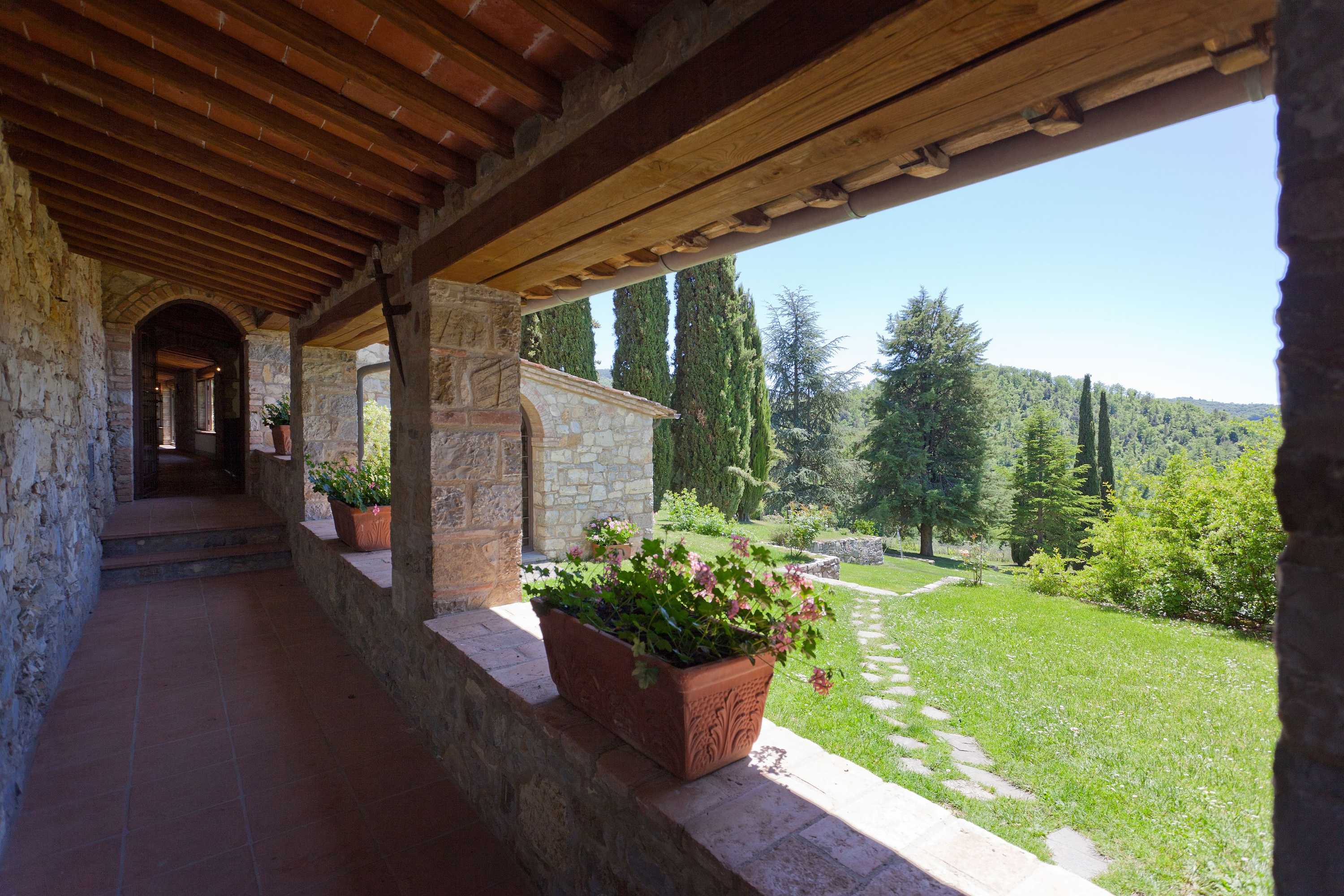 Gift card for Castello di Spaltenna- Small Luxury Hotels of The World Gift card for Castello di Spaltenna- Small Luxury Hotels of The World