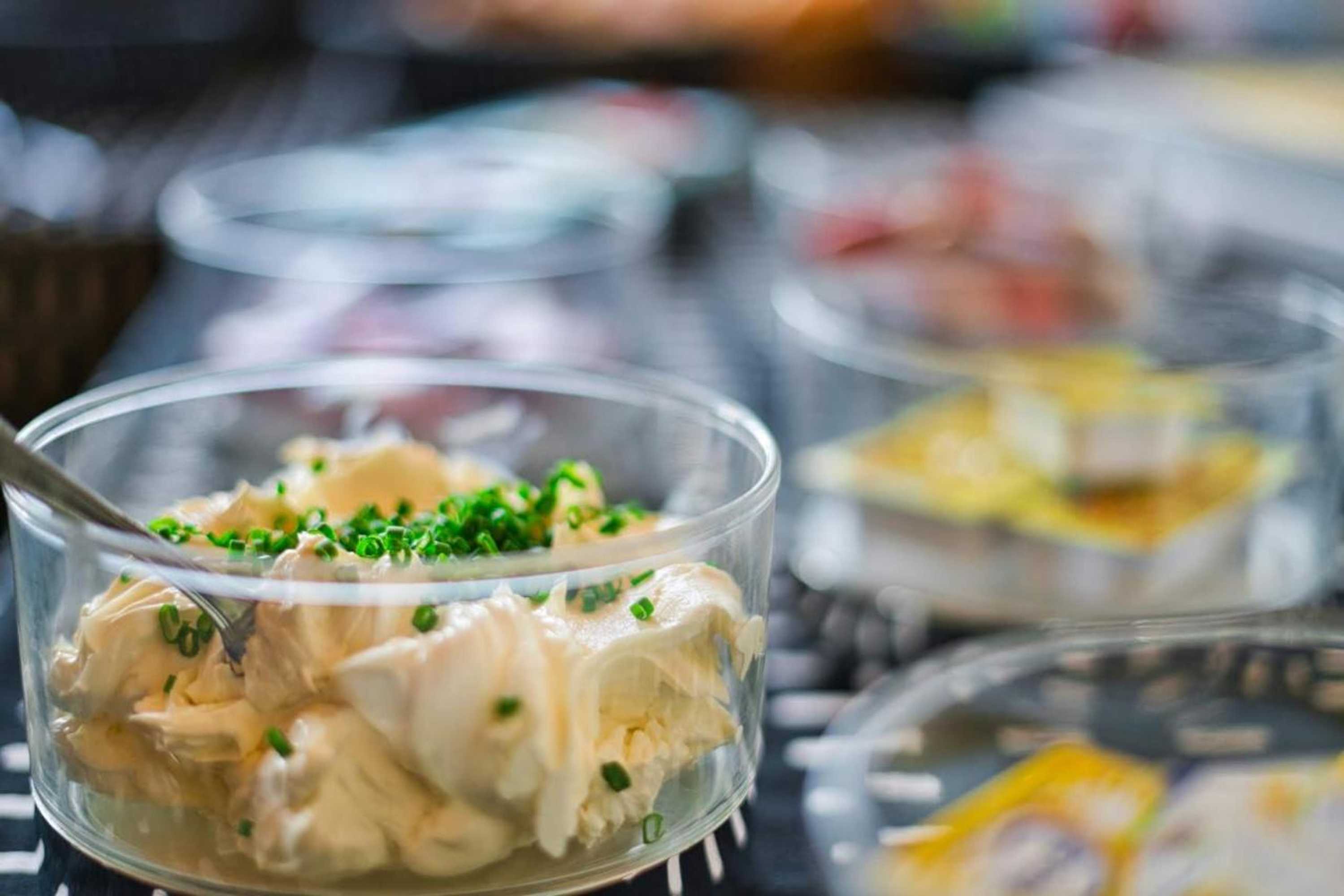 Gift card for Hotel Sonne Garni