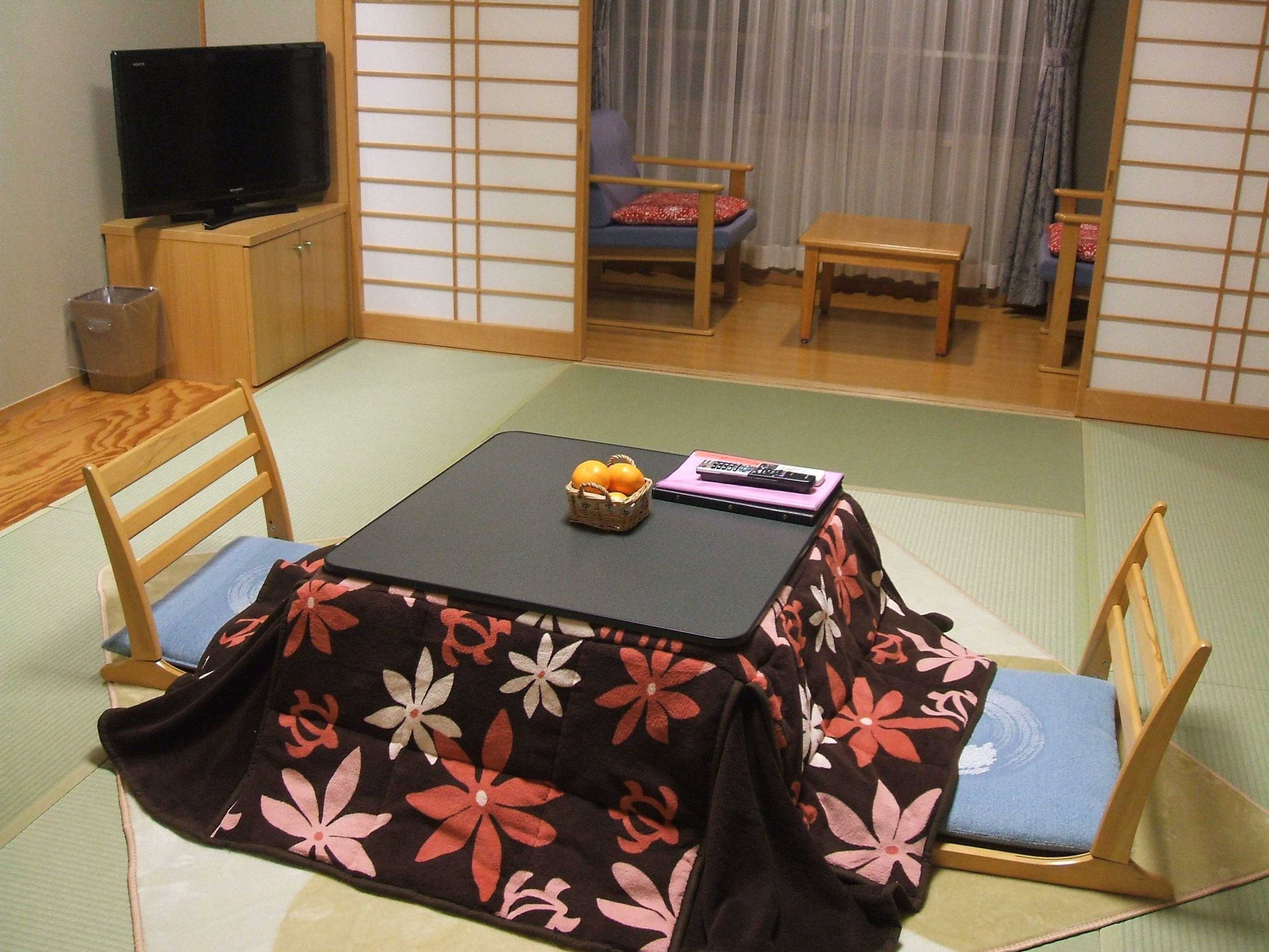 Gift card for Ikoinomura Heritage Minoyama Gift card for Ikoinomura Heritage Minoyama