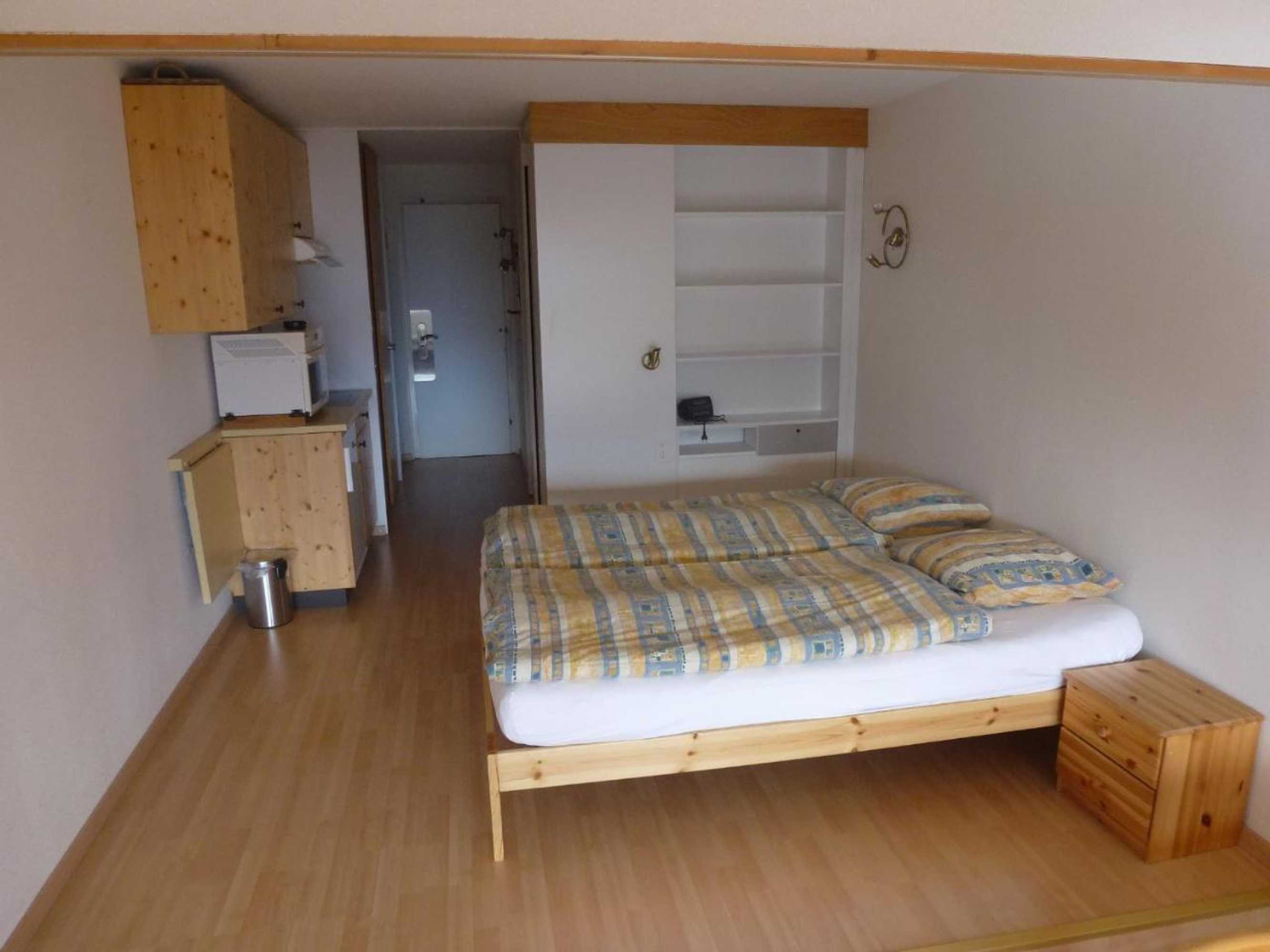 Gift card for Hotel Zodiaque