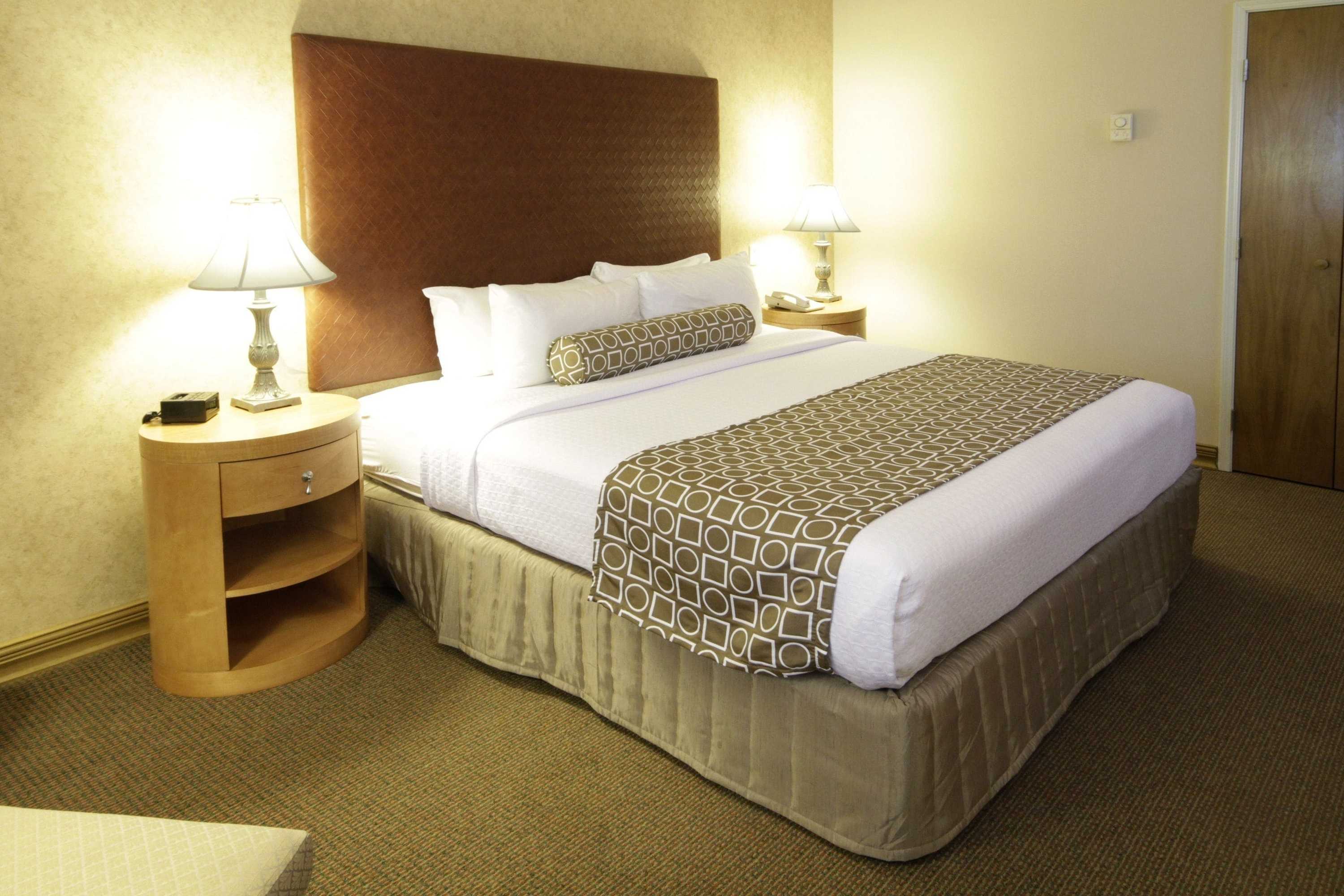 Gift card for Crowne Plaza Torreon by Ihg Gift card for Crowne Plaza Torreon by Ihg