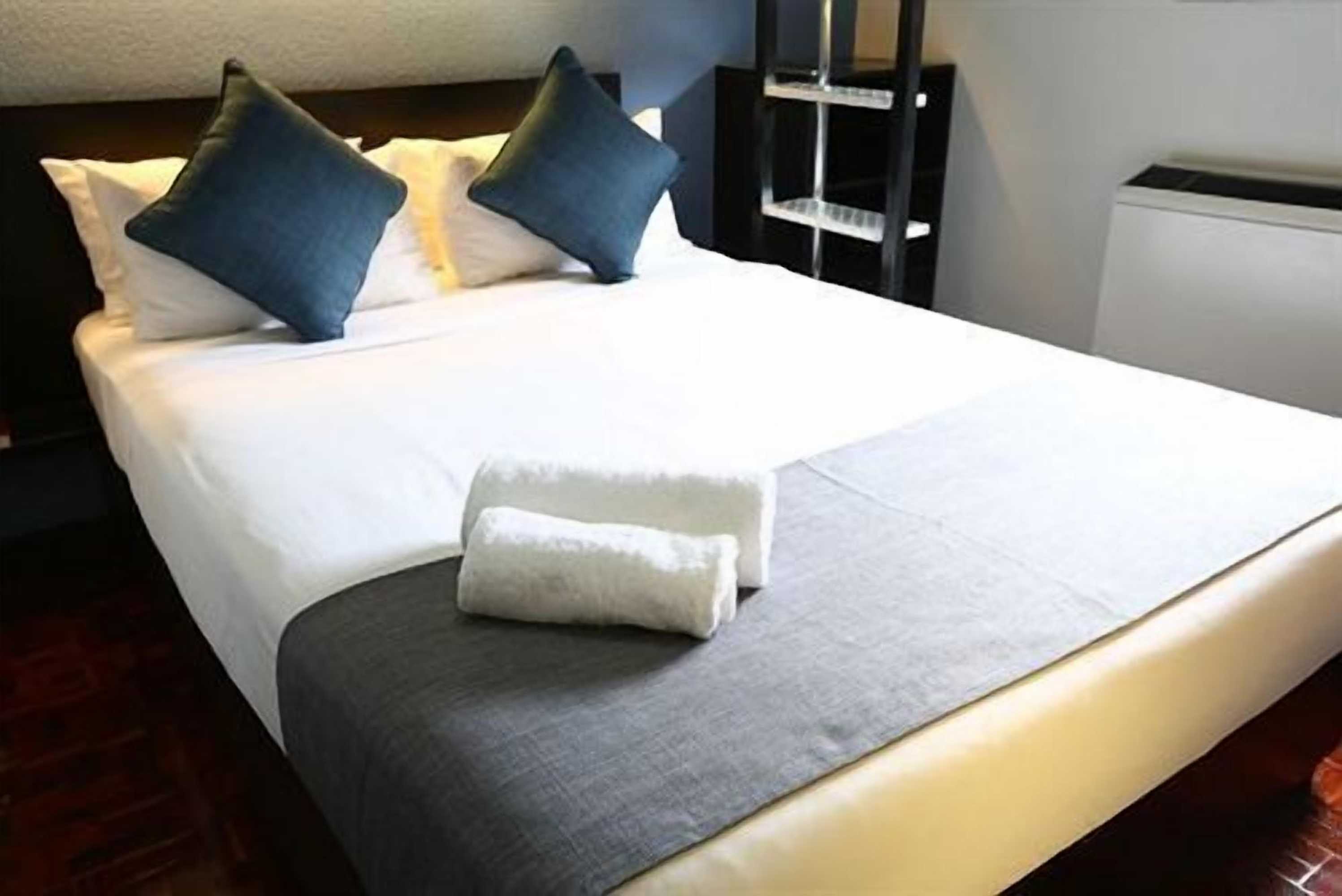 Gift card for Morning Star Express Hotel Gift card for Morning Star Express Hotel