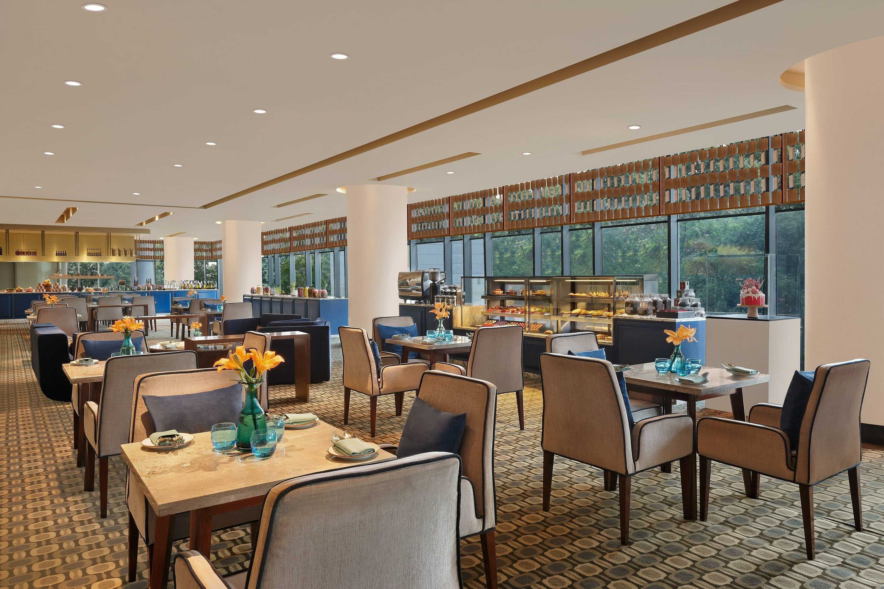 Gift card for The Westin Pune Koregaon Park