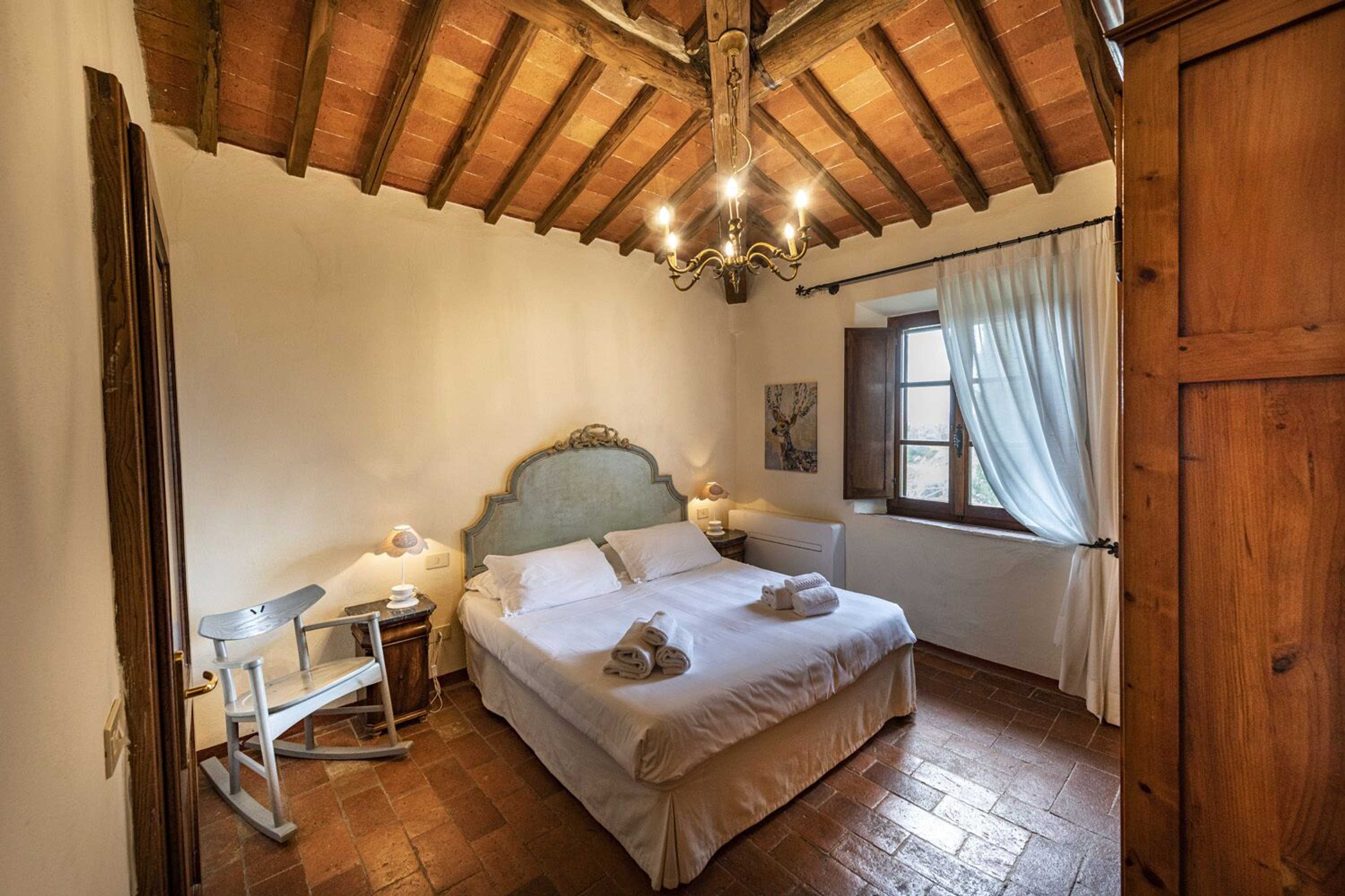 Gift card for Relais Riserva di Fizzano Gift card for Relais Riserva di Fizzano