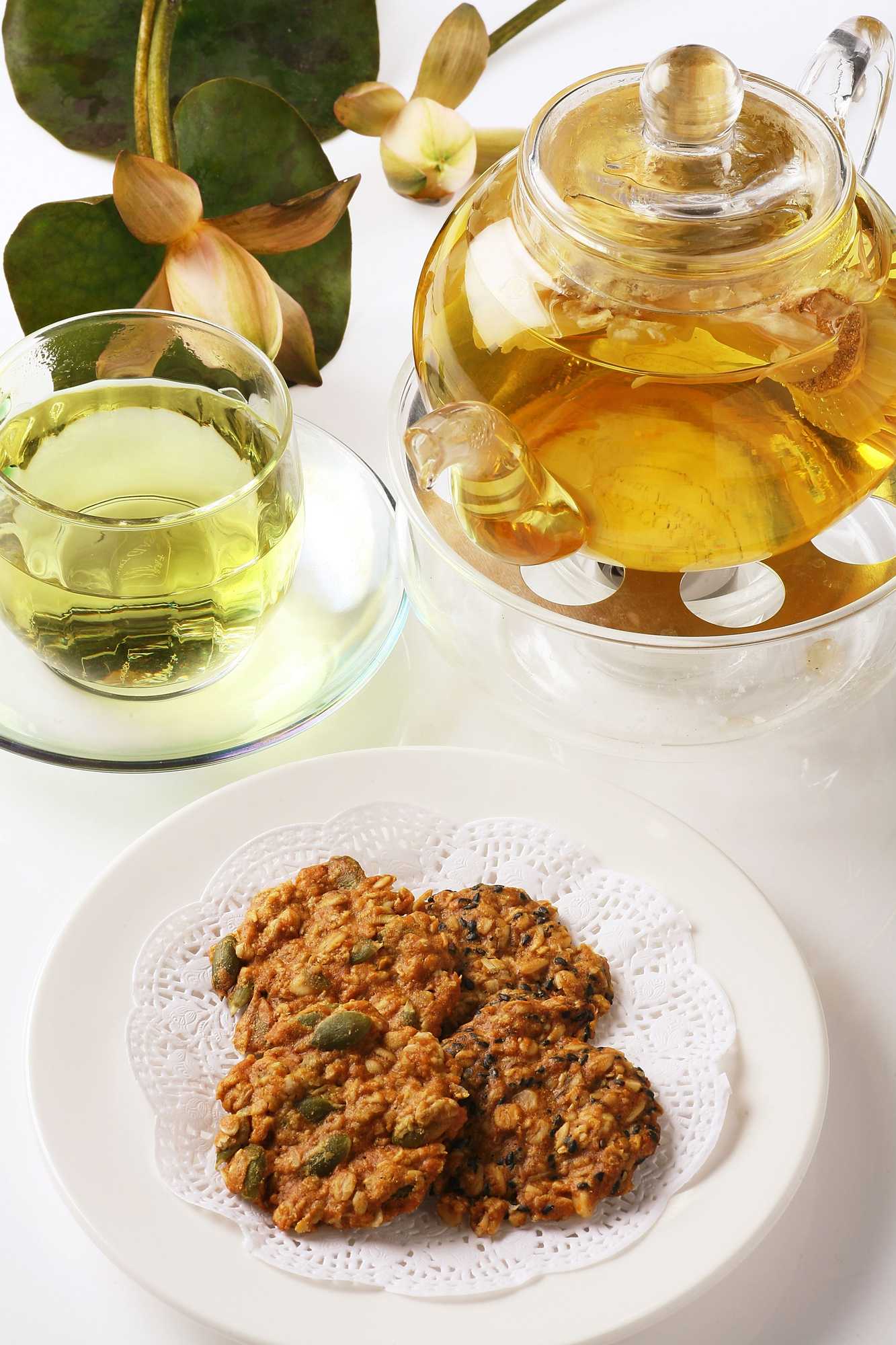 Gift card for Check Inn Select Taipei Yangmingshan