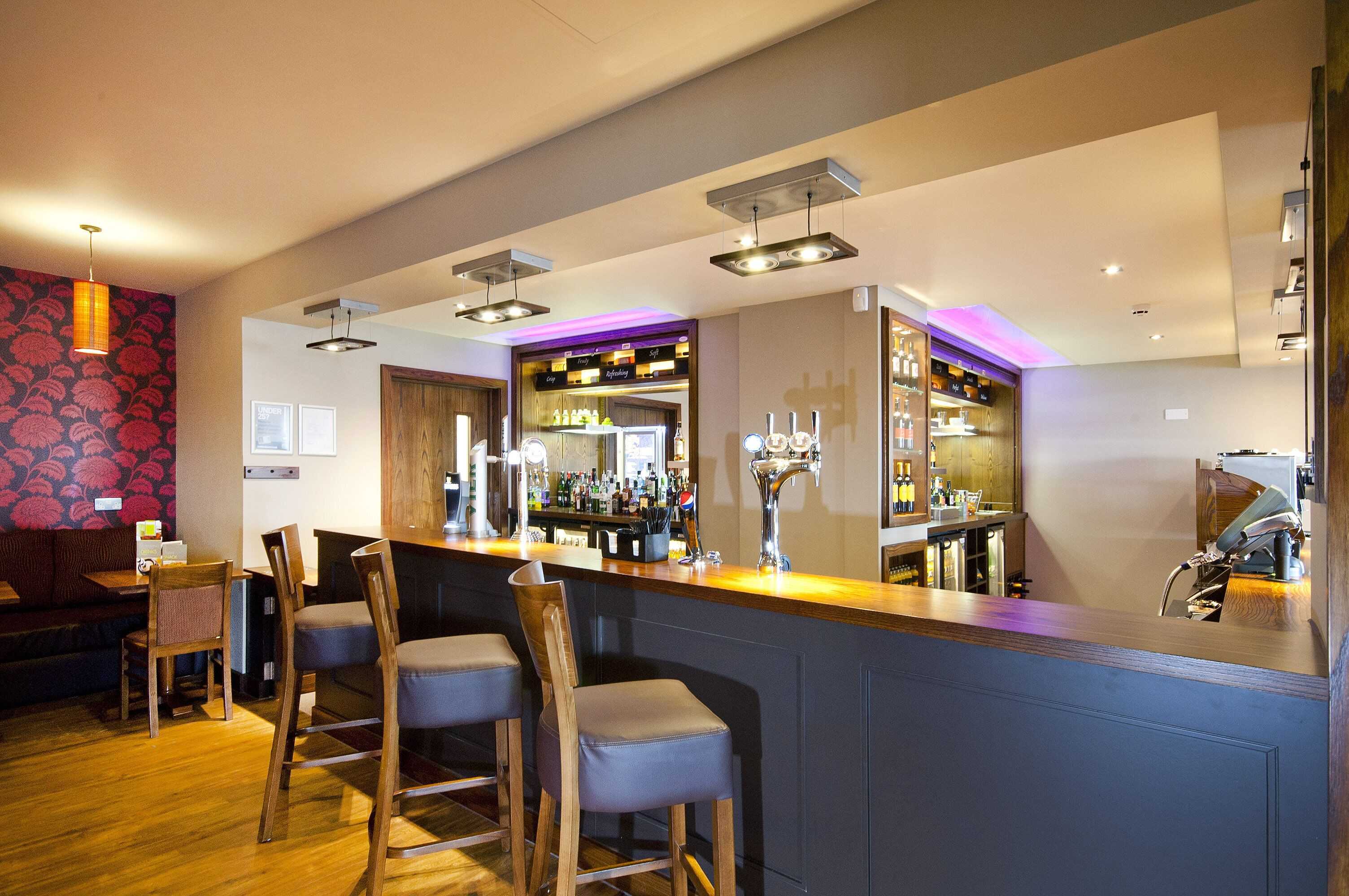 Gift card for Premier Inn Edinburgh Park (the Gyle) Gift card for Premier Inn Edinburgh Park (the Gyle)