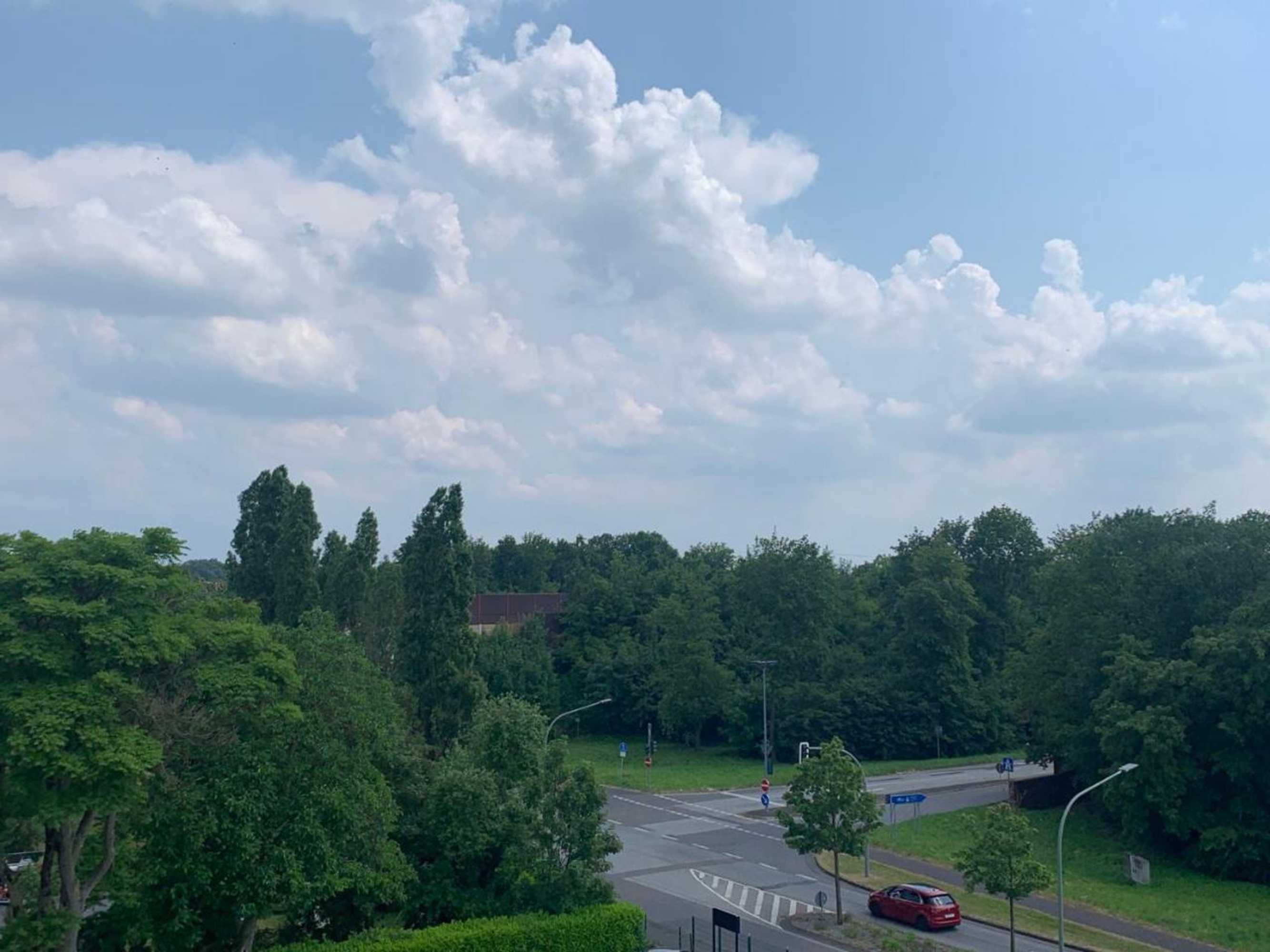 Gift card for Meerbuscher Hof