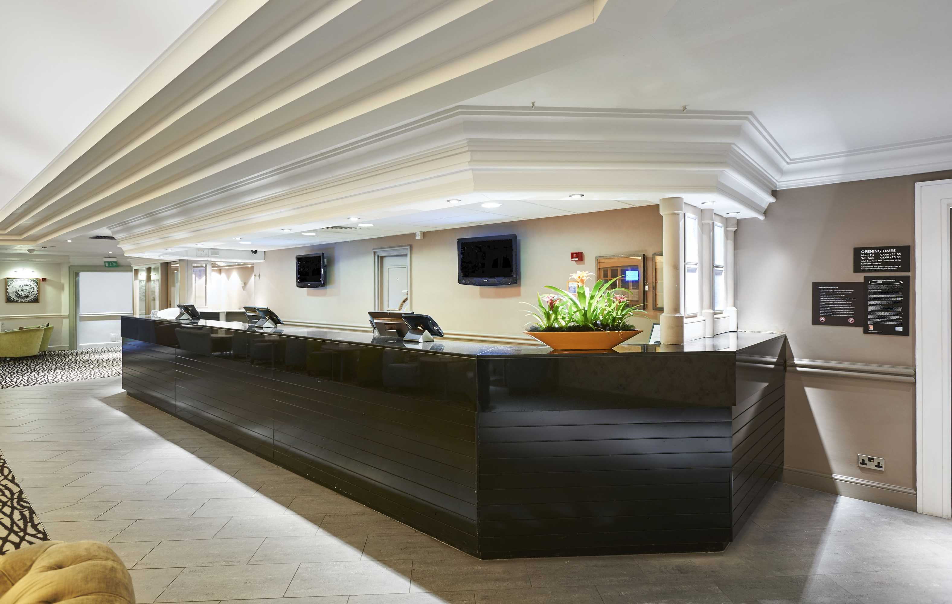 Gift card for Orida Hotels Newbury Gift card for Orida Hotels Newbury