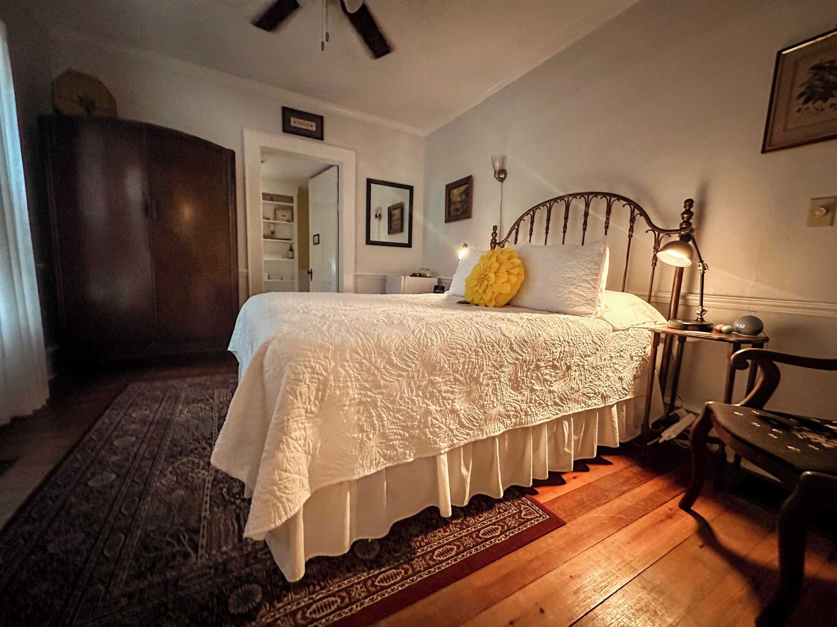 Gift card for Mount Dora Historic Inn Gift card for Mount Dora Historic Inn