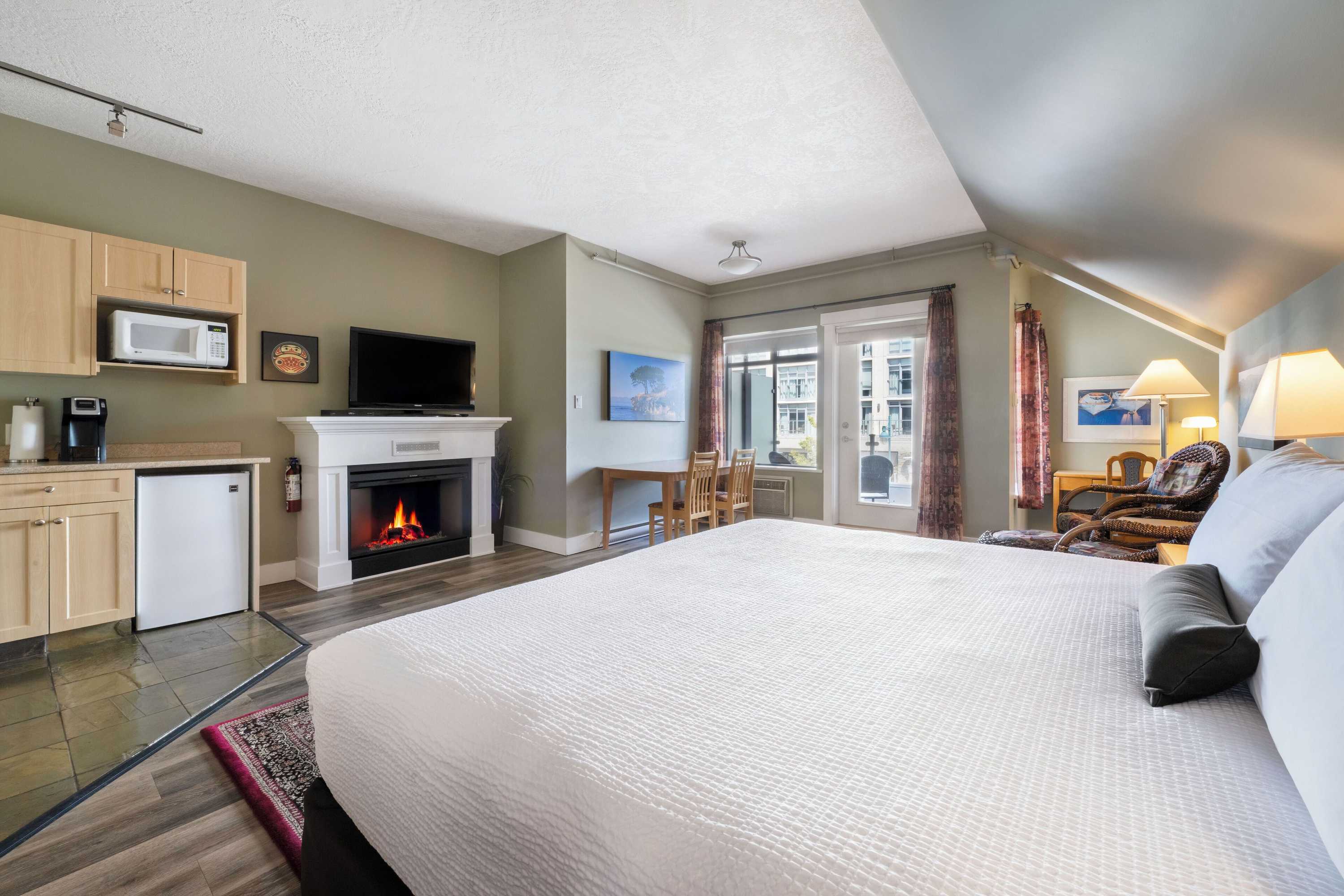 Gift card for Sidney Waterfront Inn & Suites Gift card for Sidney Waterfront Inn & Suites
