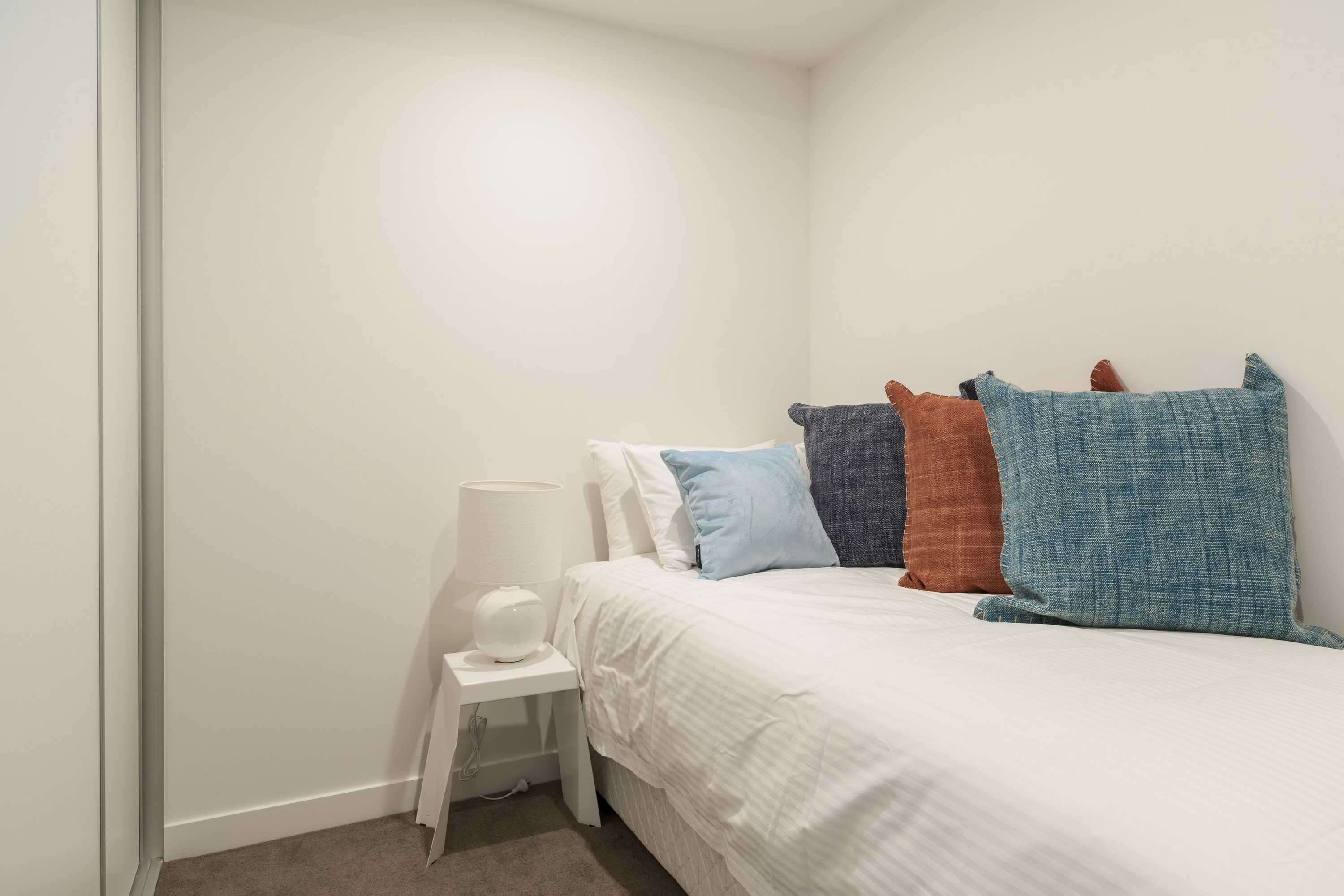 Gift card for Caroline Serviced Apartments Sandringham Gift card for Caroline Serviced Apartments Sandringham