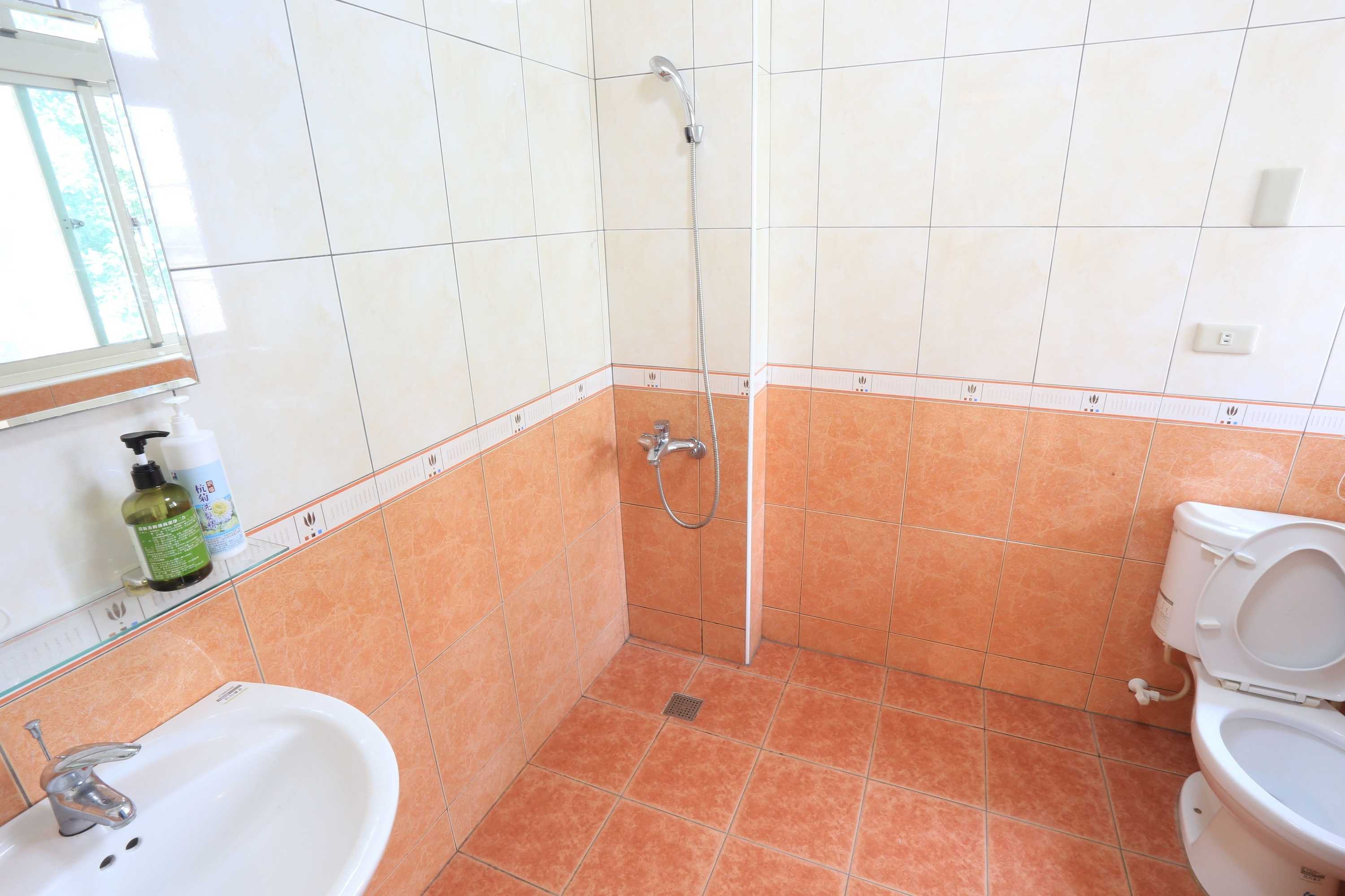 Gift card for Dan Dan House