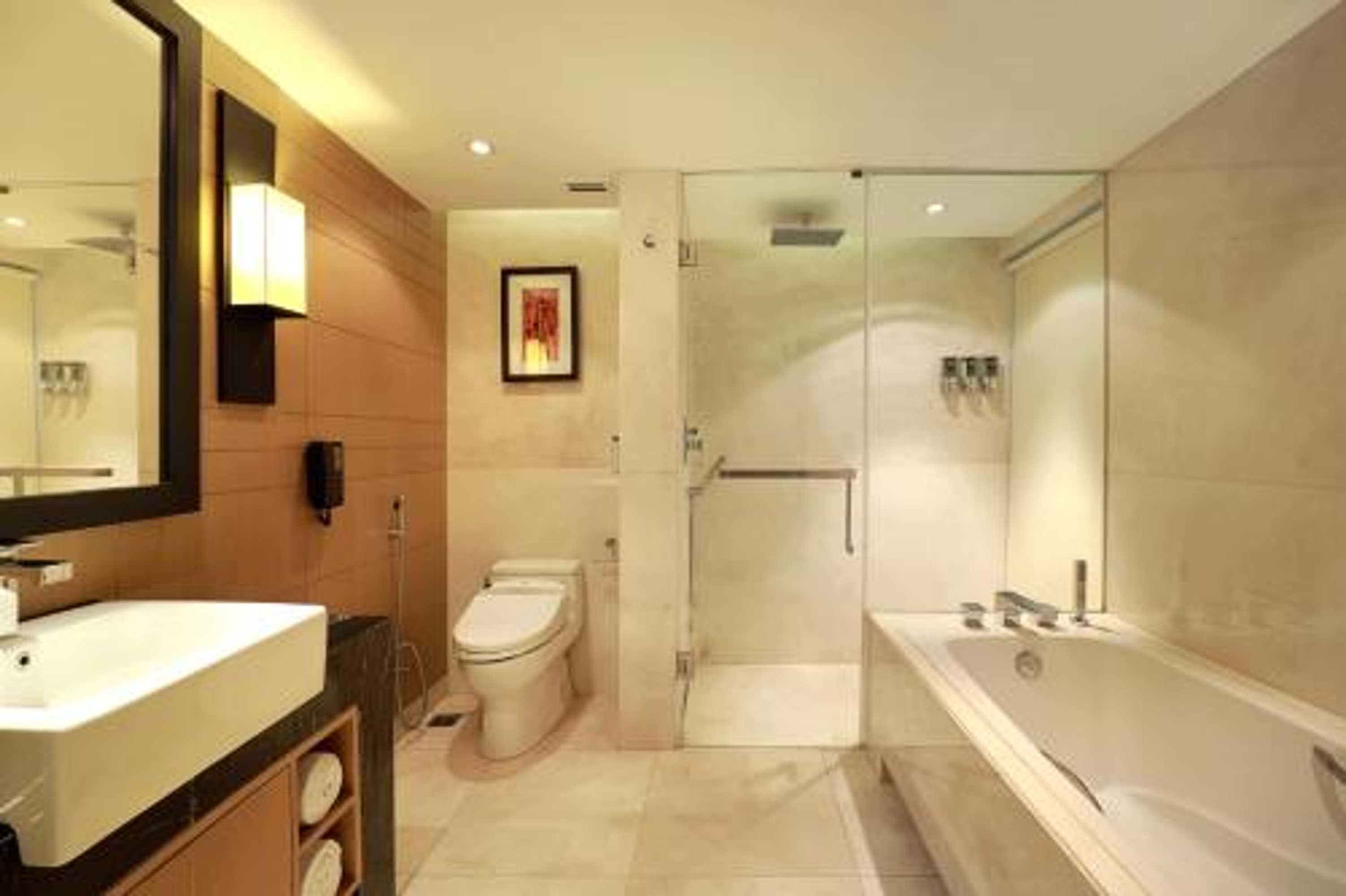 Gift card for Crowne Plaza Dhaka Gulshan by Ihg Gift card for Crowne Plaza Dhaka Gulshan by Ihg