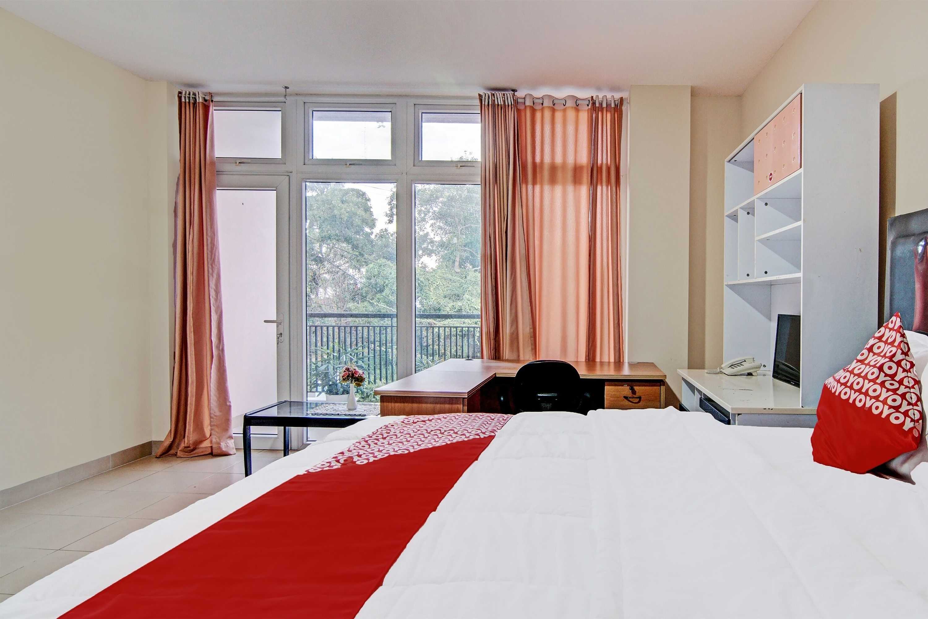 Gift card for Oyo 91951 Almira Homestay Syariah Gift card for Oyo 91951 Almira Homestay Syariah