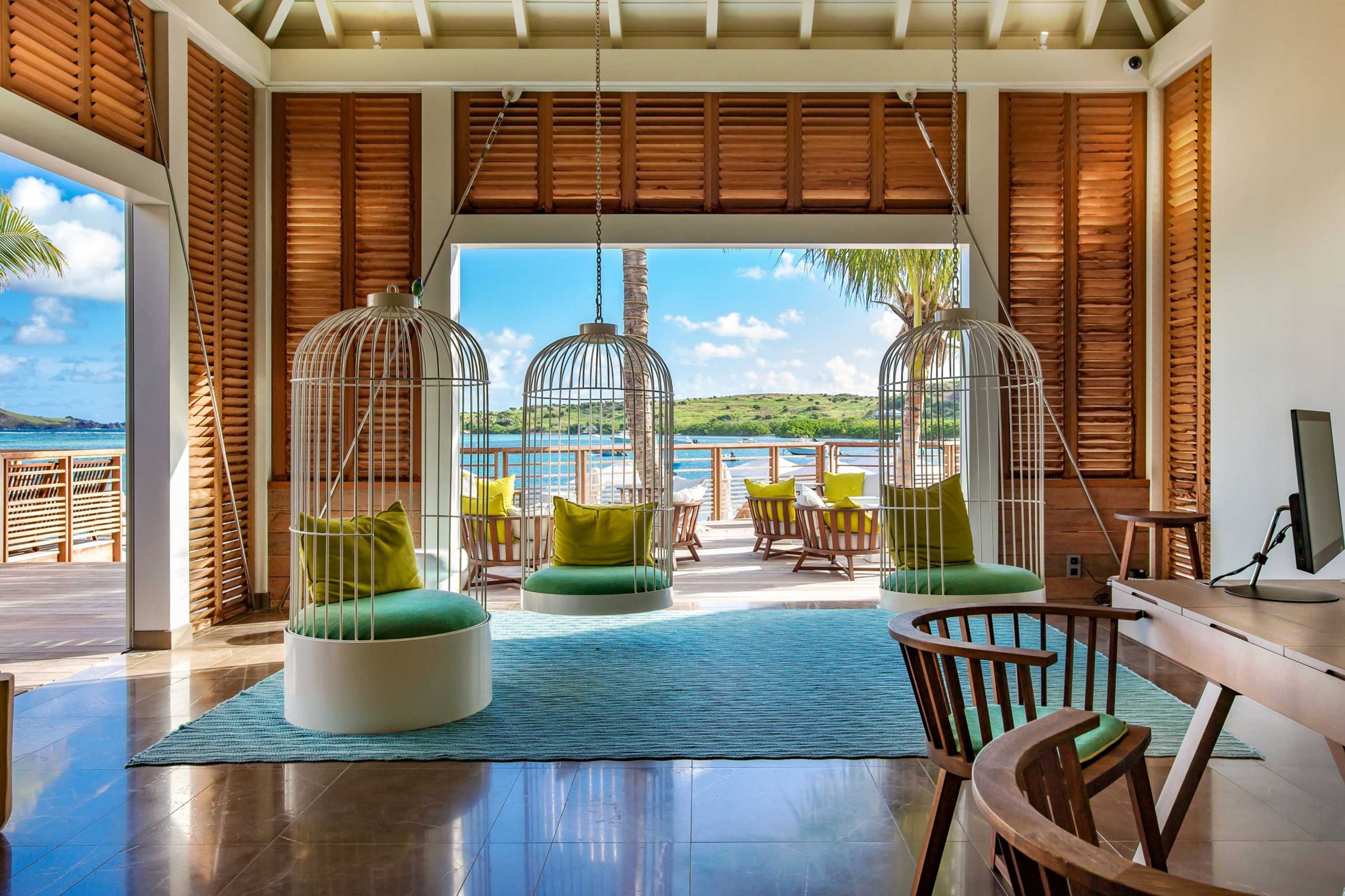 Gift card for Le Barthélemy Hotel & Spa Gift card for Le Barthélemy Hotel & Spa