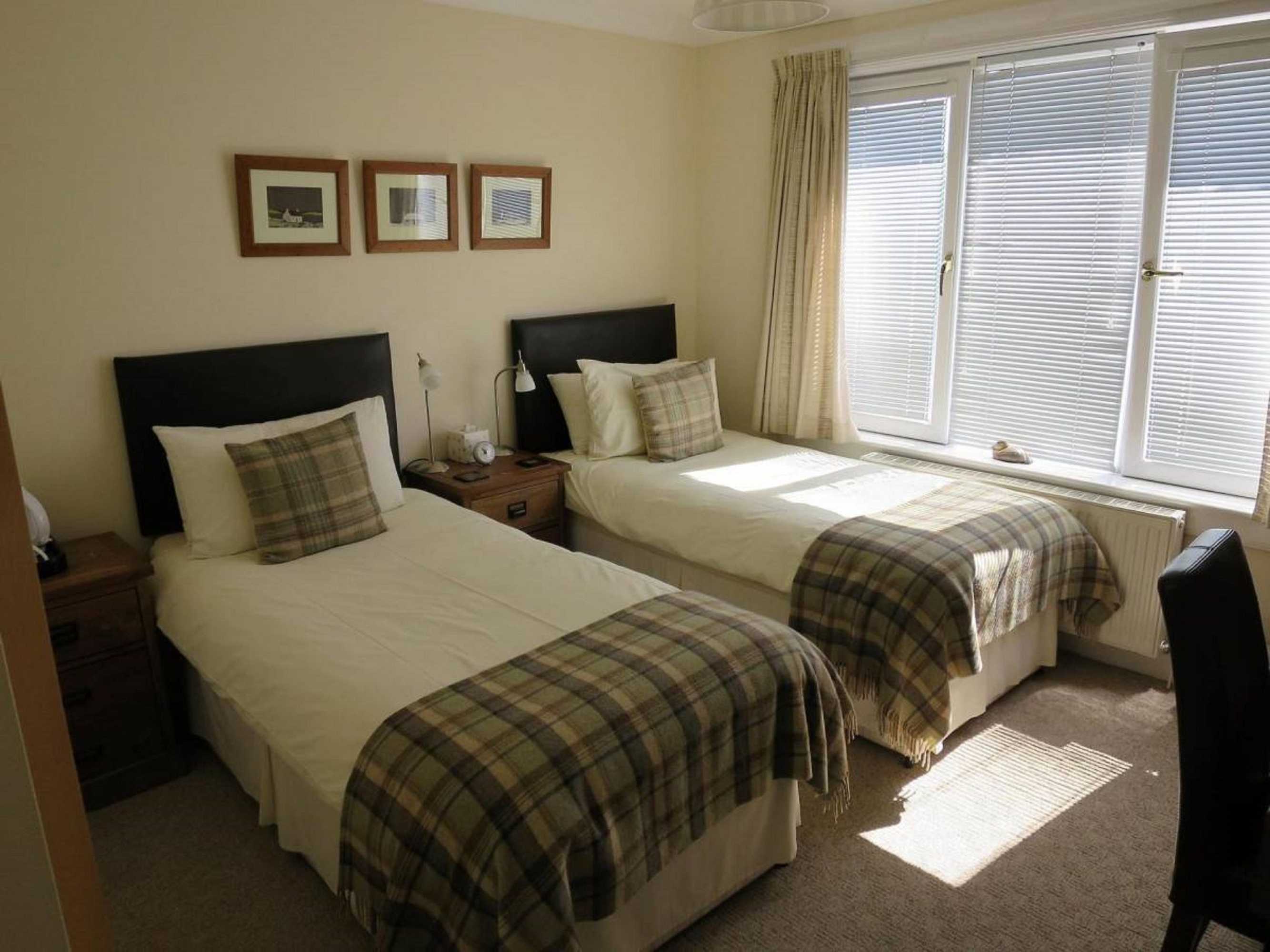 Gift card for Craigard B&b Gift card for Craigard B&b