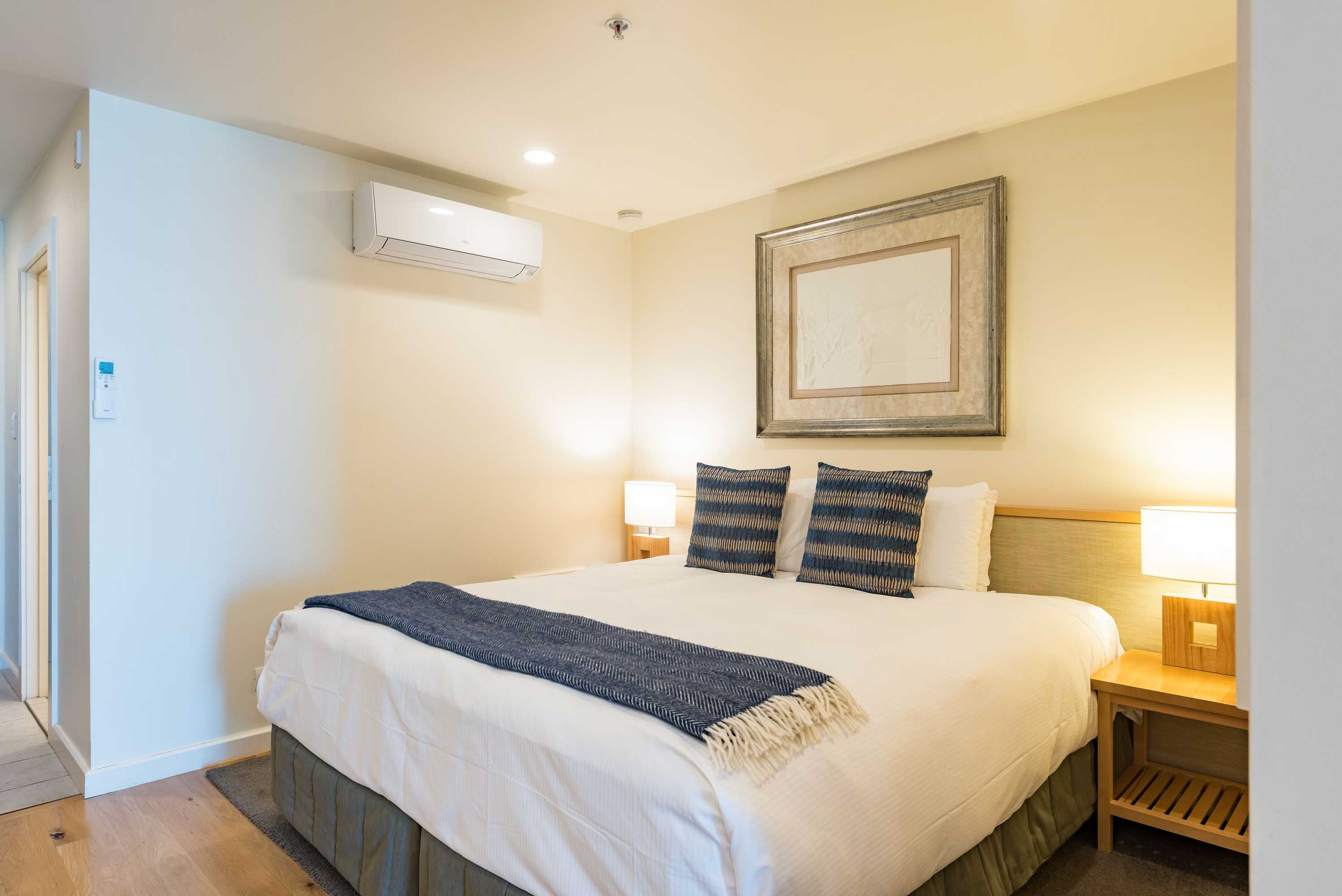 Gift card for Paihia Beach Resort & Spa Hotel