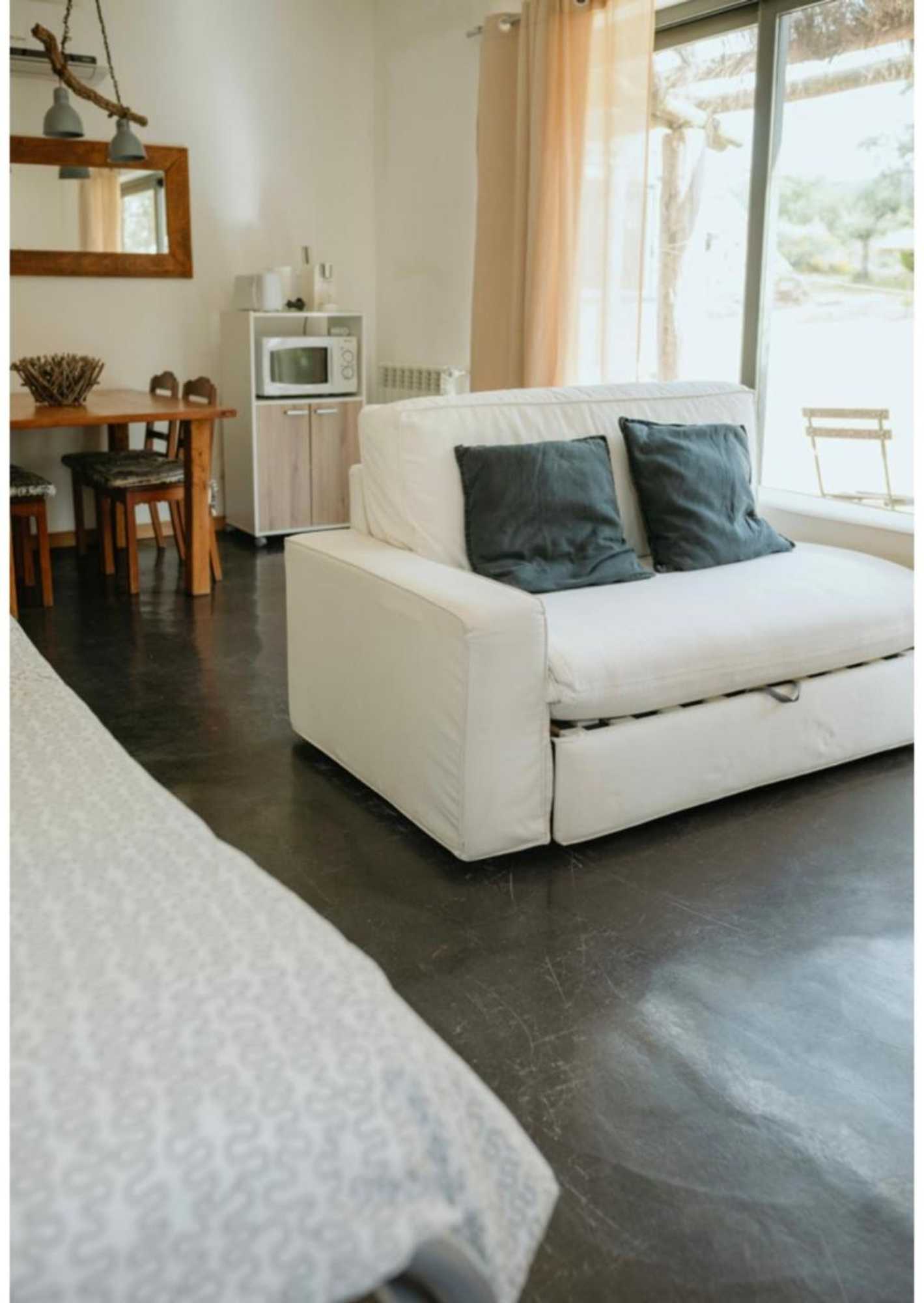 Gift card for Monte Das Mariolas