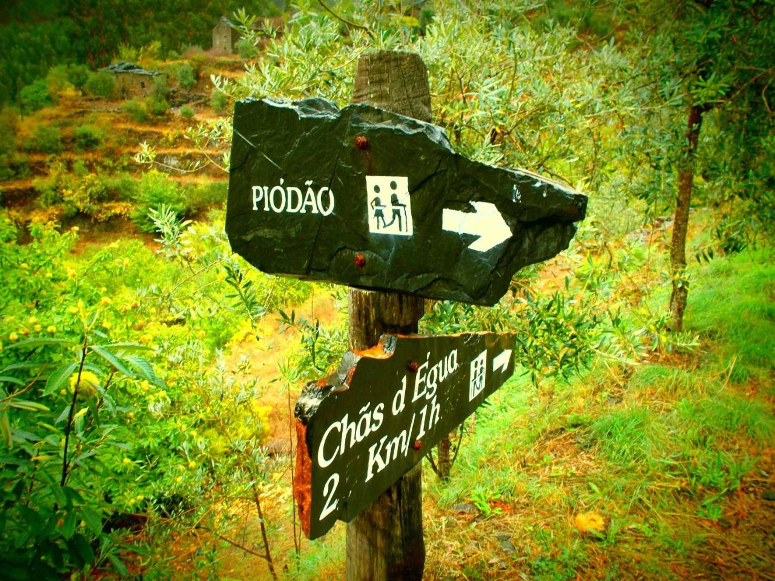 Gift card for Casa da Quelha