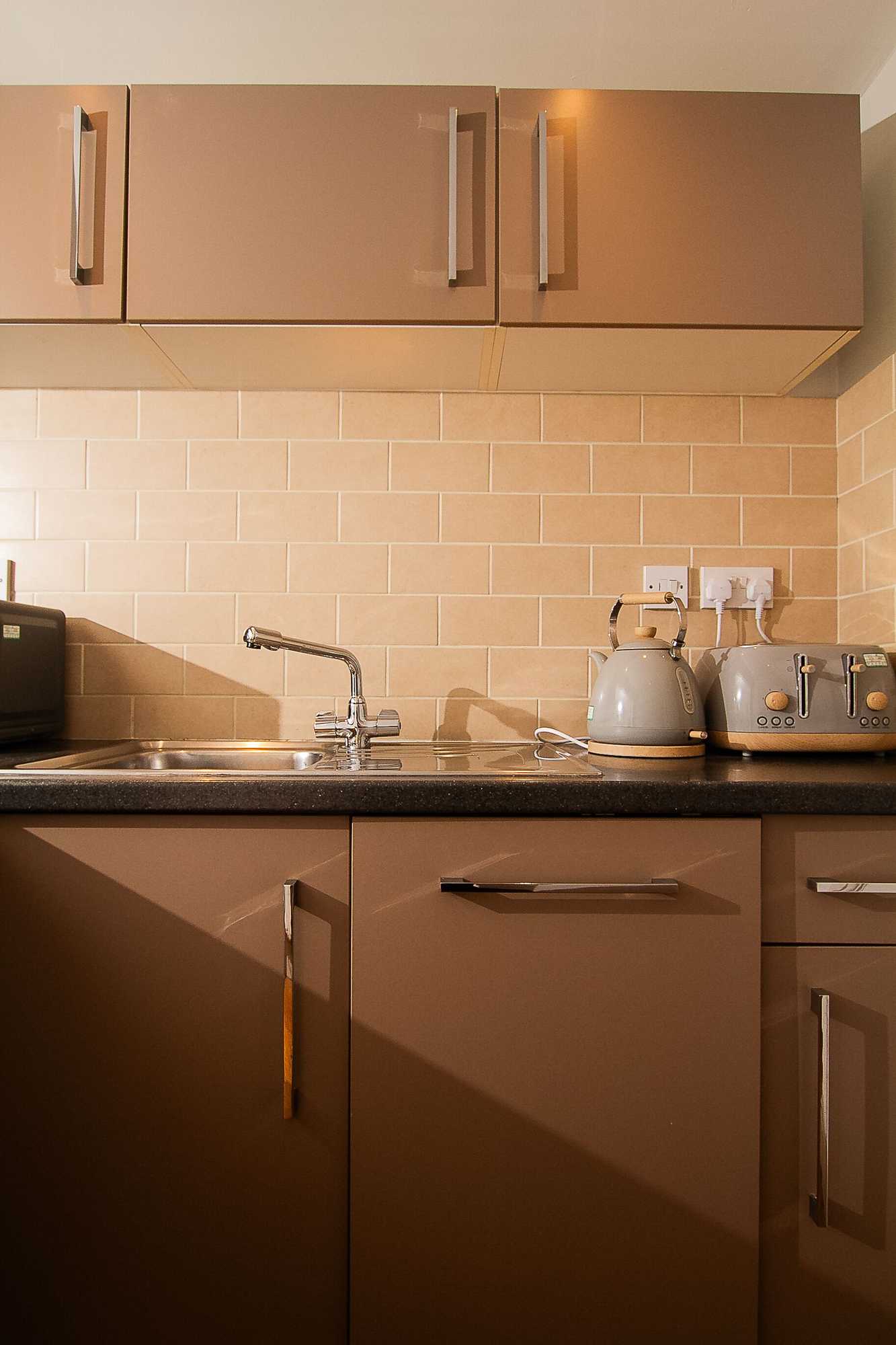 Gift card for Winyard's Gap Inn