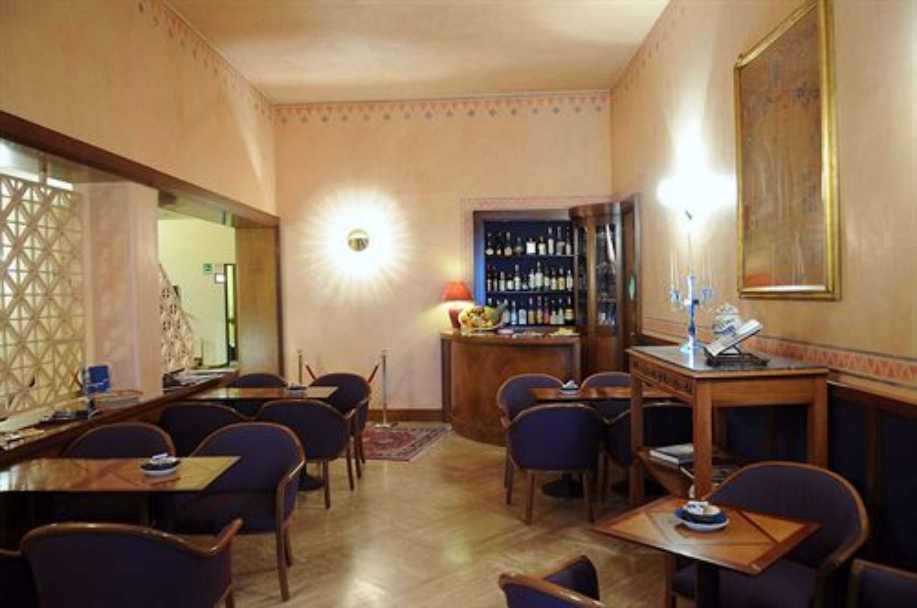 Gift card for Hotel Titano Gift card for Hotel Titano