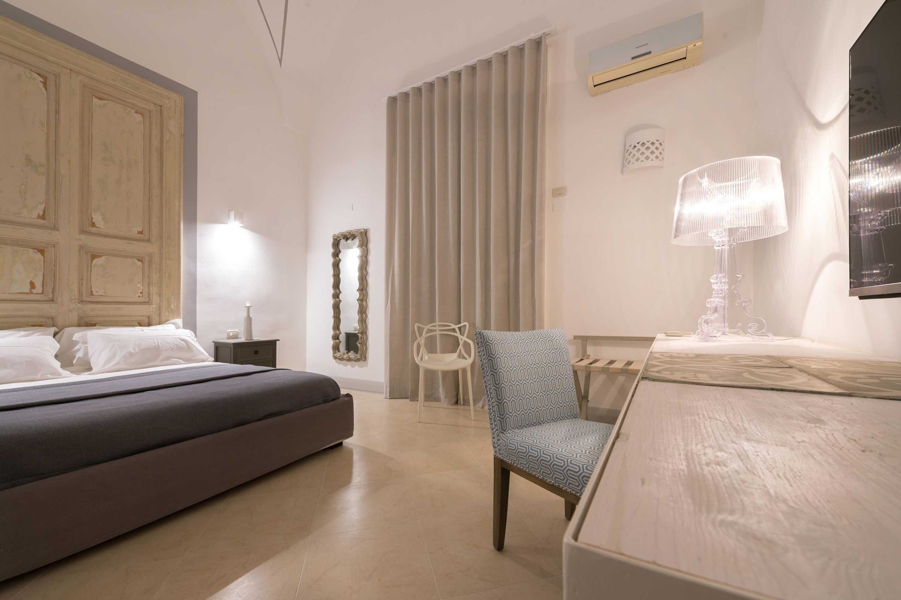 Gift card for Villa Starace Suites et Appartements Gift card for Villa Starace Suites et Appartements
