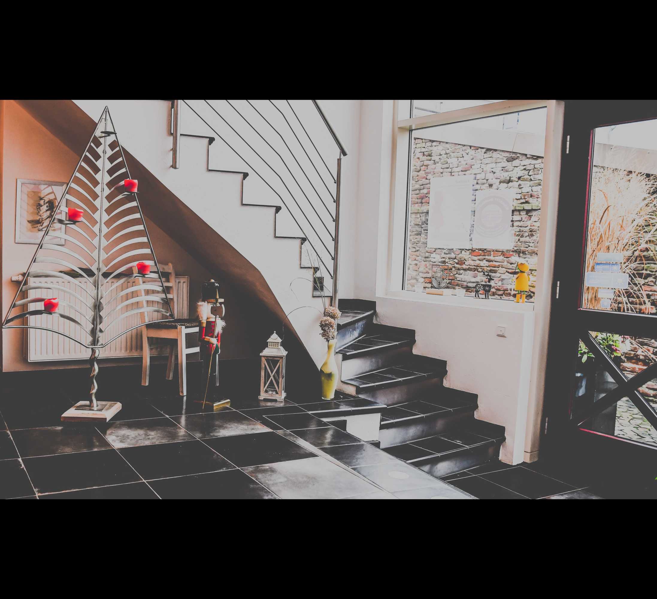 Gift card for Themen Hotel Zur Kranengasse Gift card for Themen Hotel Zur Kranengasse
