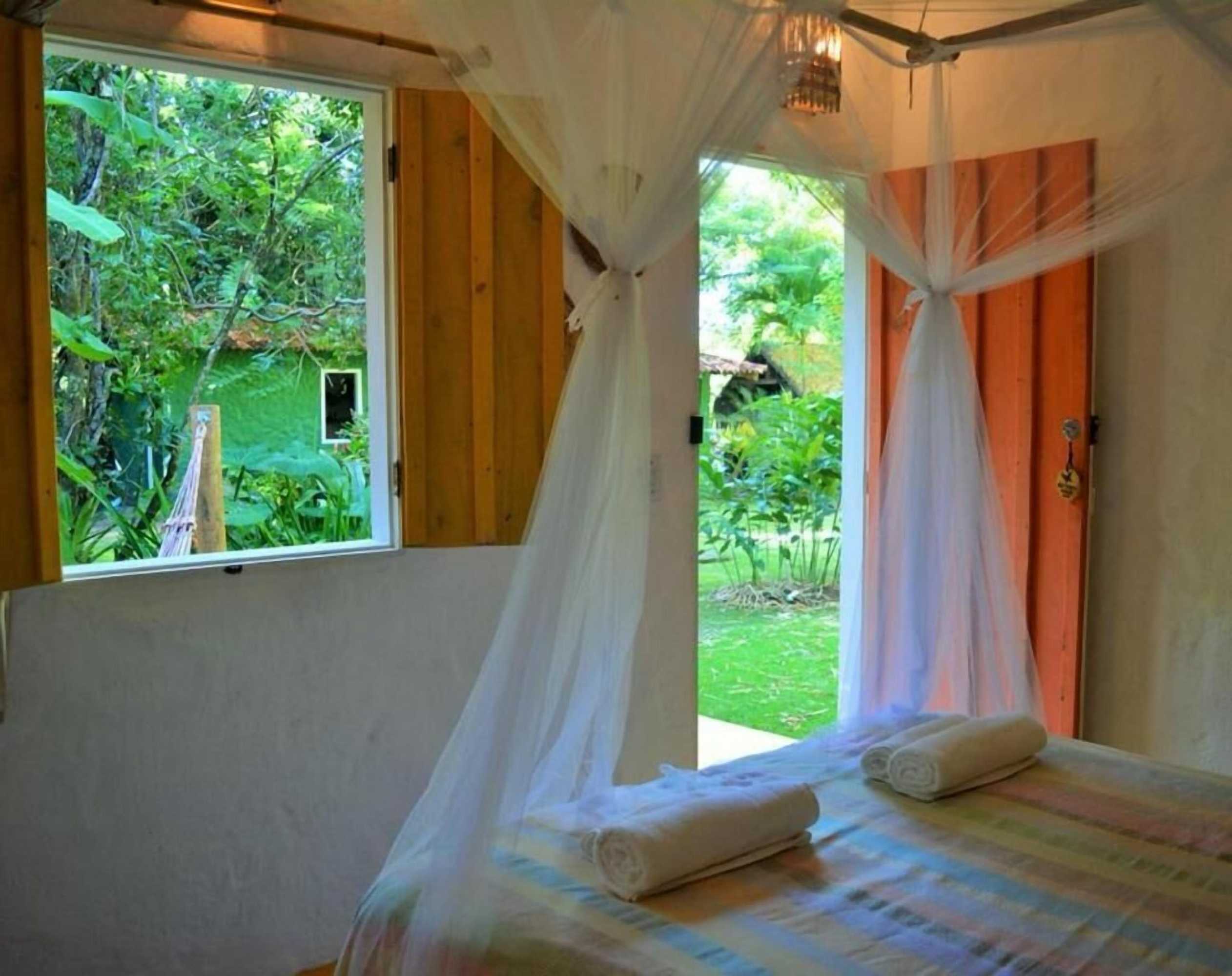 Gift card for Butterfly House Bahia Gift card for Butterfly House Bahia