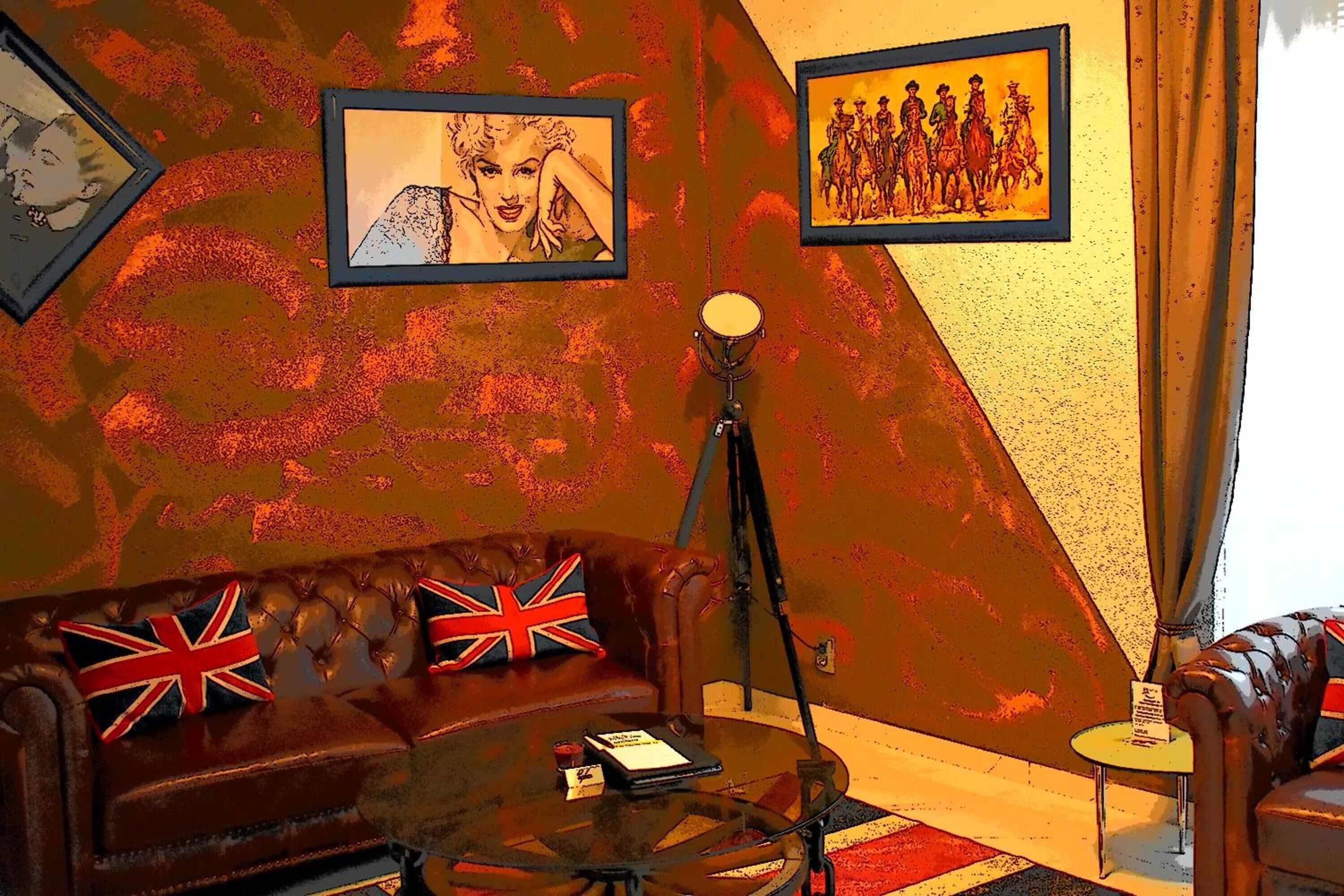 Gift card for Hotel Karthaeuser Hof