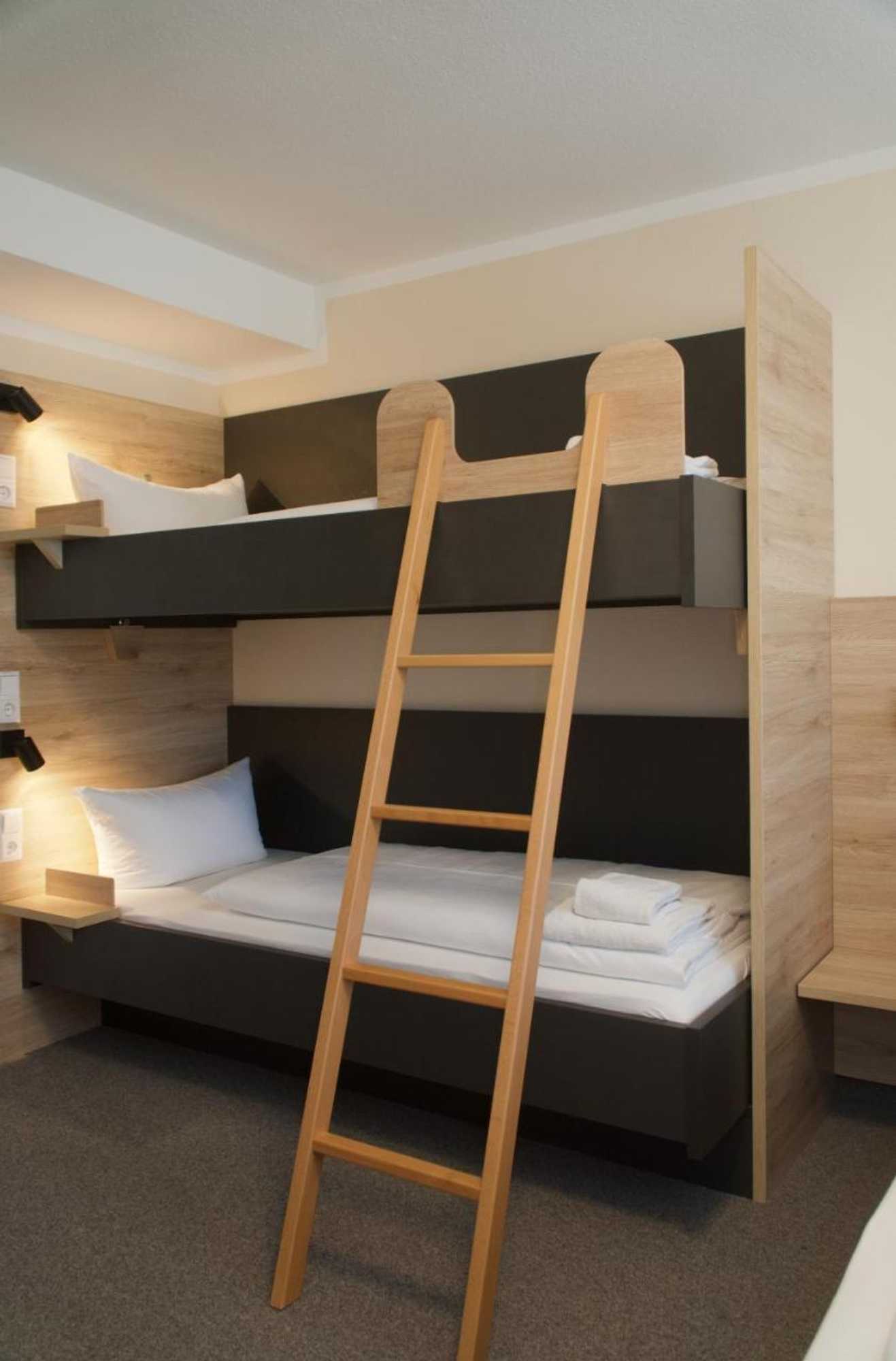 Gift card for Tagungszentrum Blaubeuren