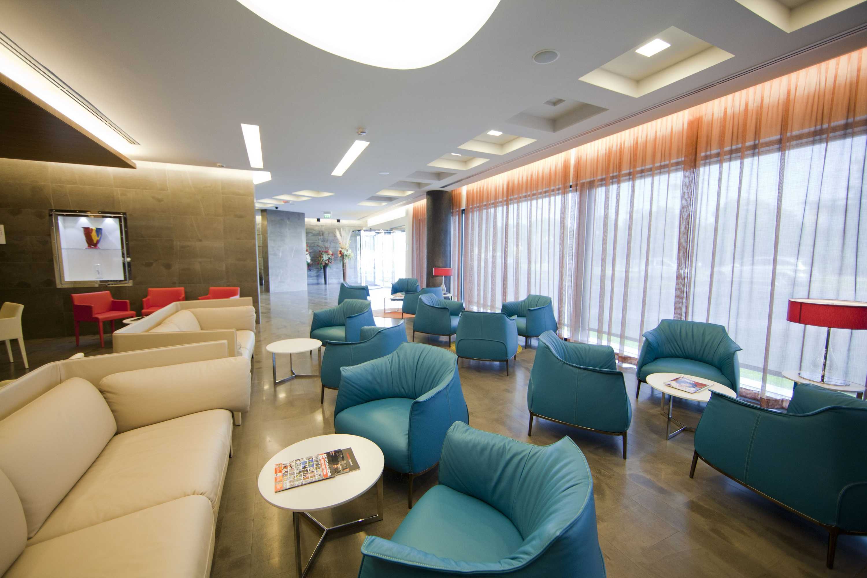 Gift card for Crowne Plaza Verona Fiera by Ihg Gift card for Crowne Plaza Verona Fiera by Ihg
