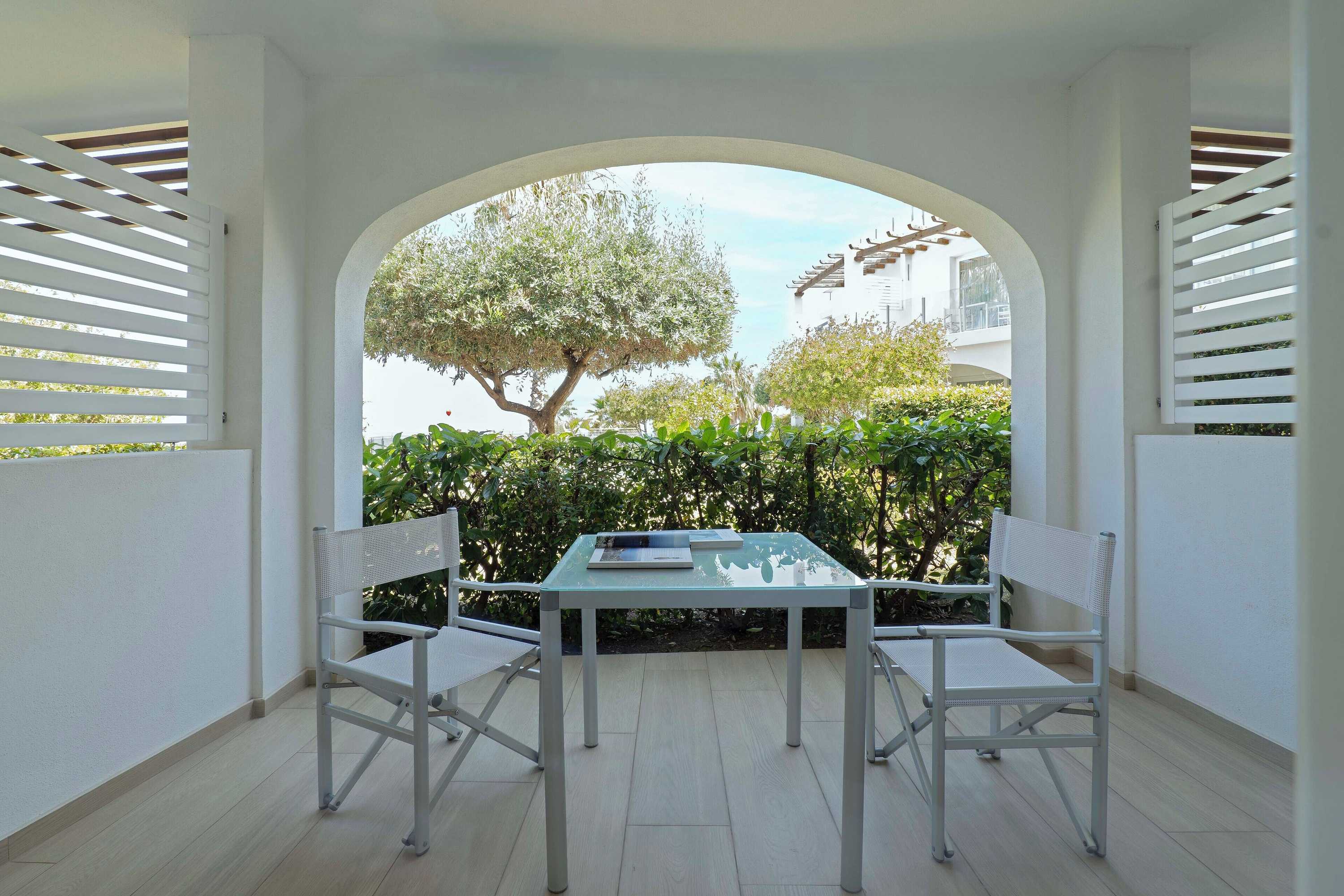 Gift card for Infinity Resort Tropea Gift card for Infinity Resort Tropea