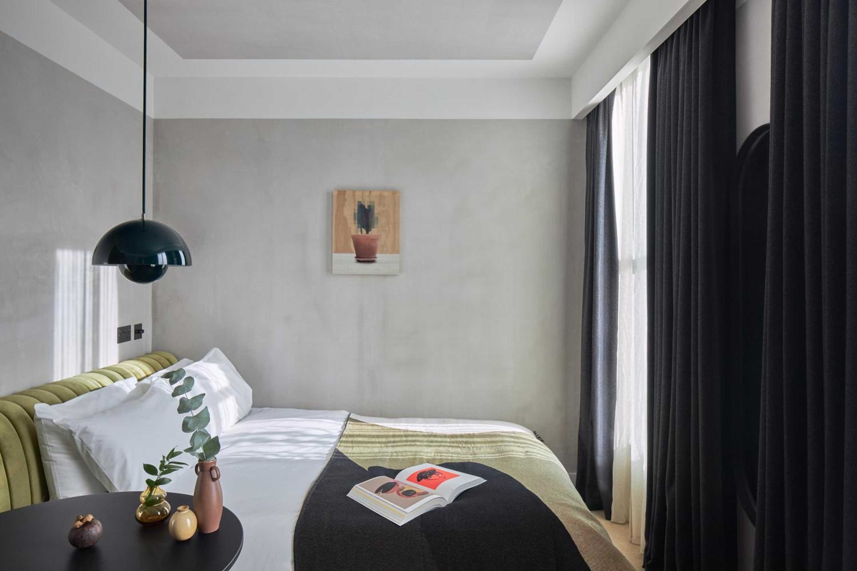 Gift card for Staycity London Dalston Gift card for Staycity London Dalston